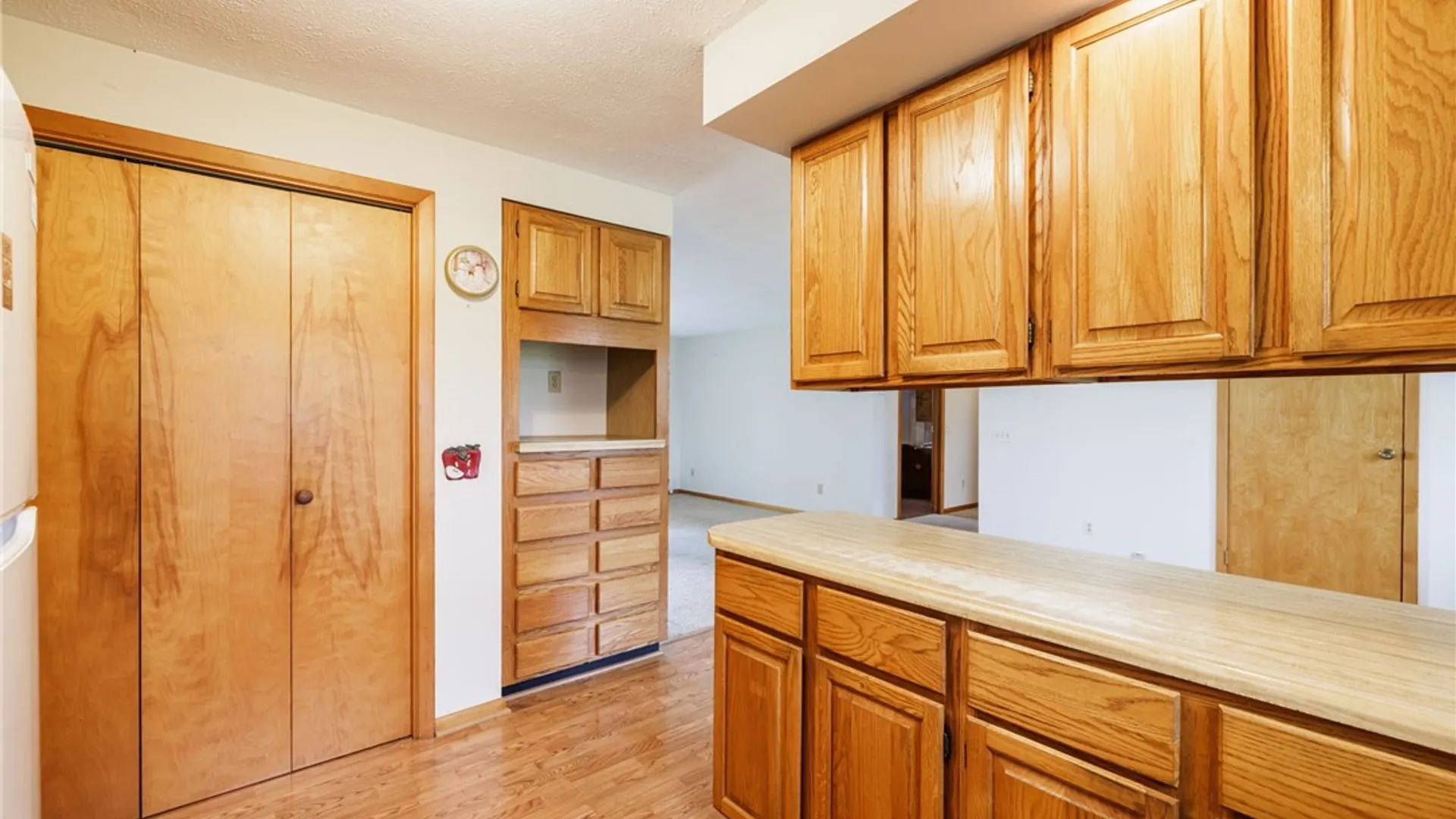 Property at 16475 Woodchuck Aly, Kendall, NY 14476 23