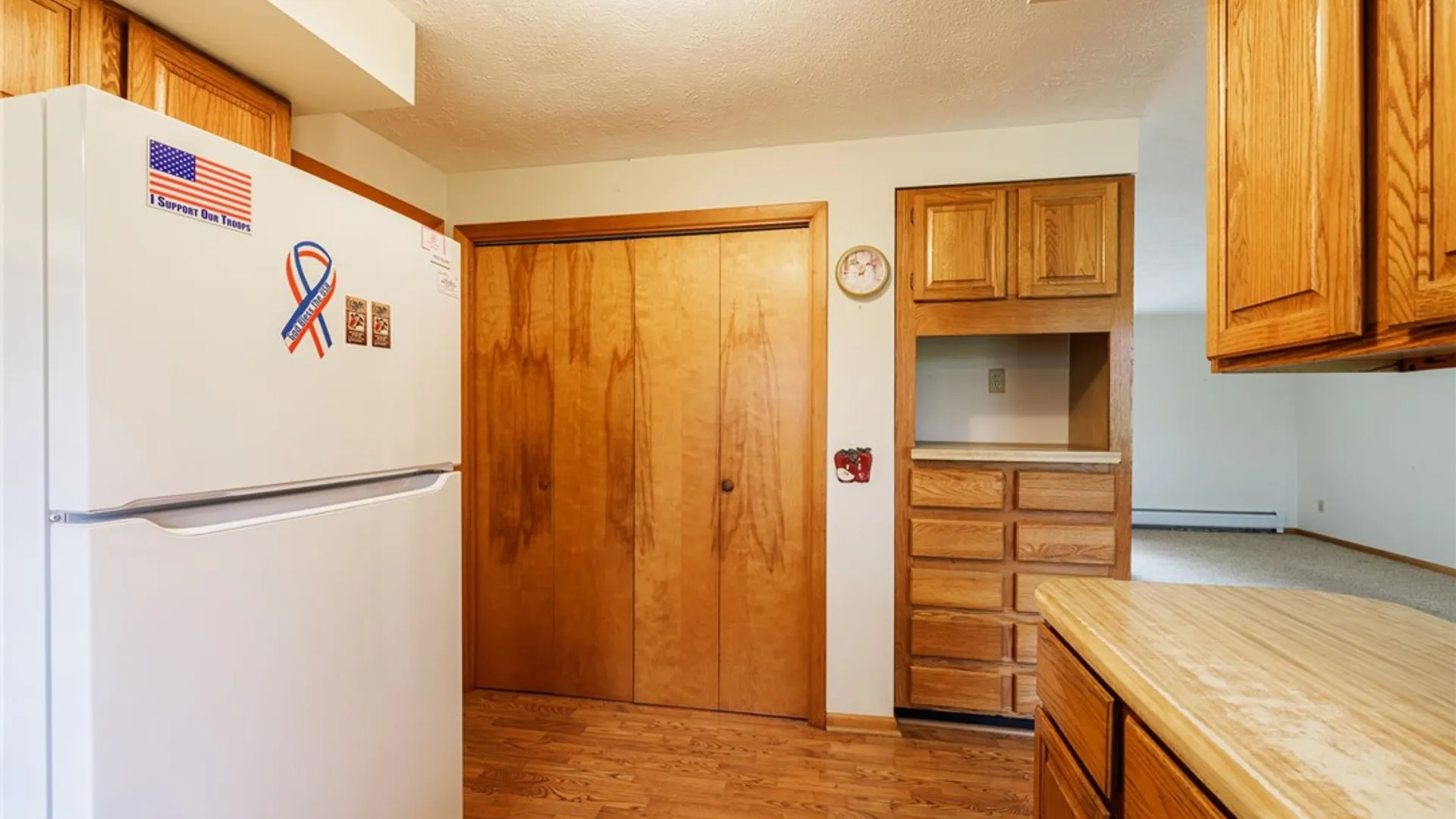 Property at 16475 Woodchuck Aly, Kendall, NY 14476 24