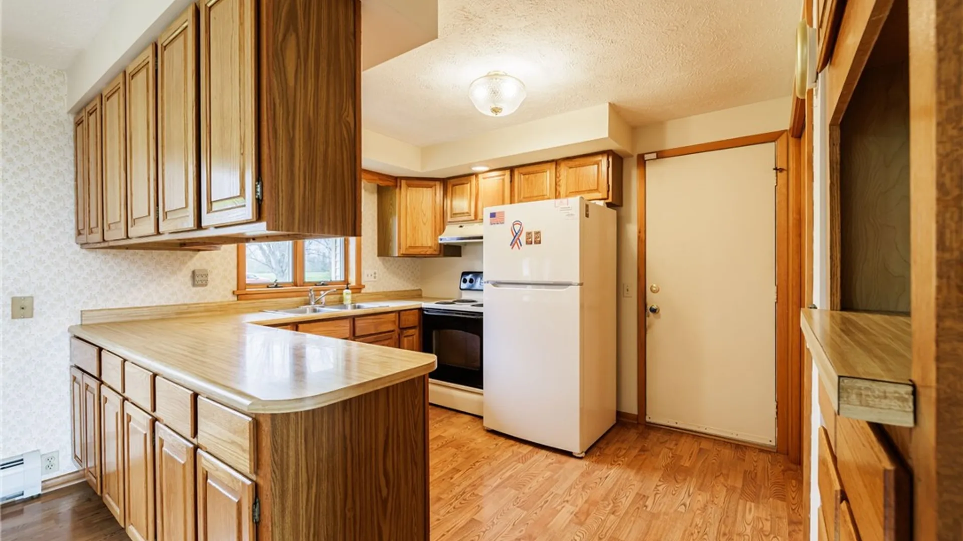 Property at 16475 Woodchuck Aly, Kendall, NY 14476 26