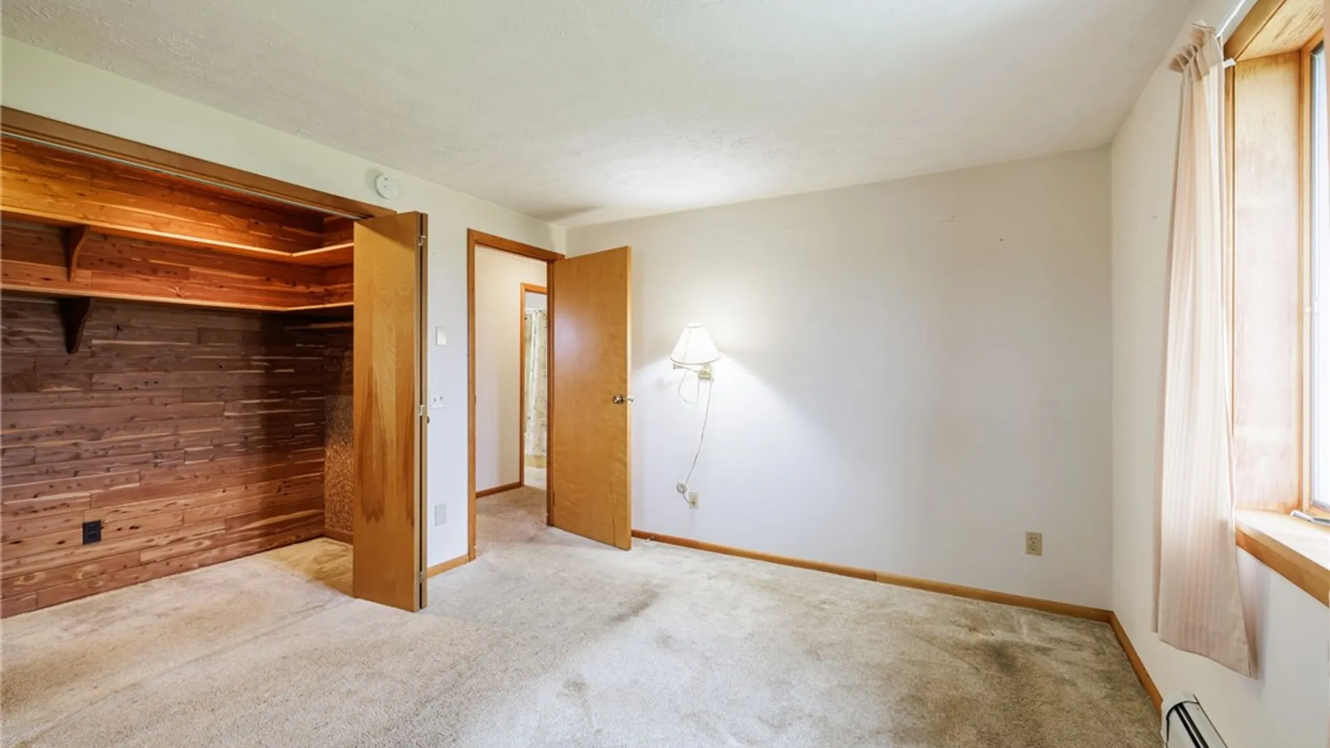 Property at 16475 Woodchuck Aly, Kendall, NY 14476 32