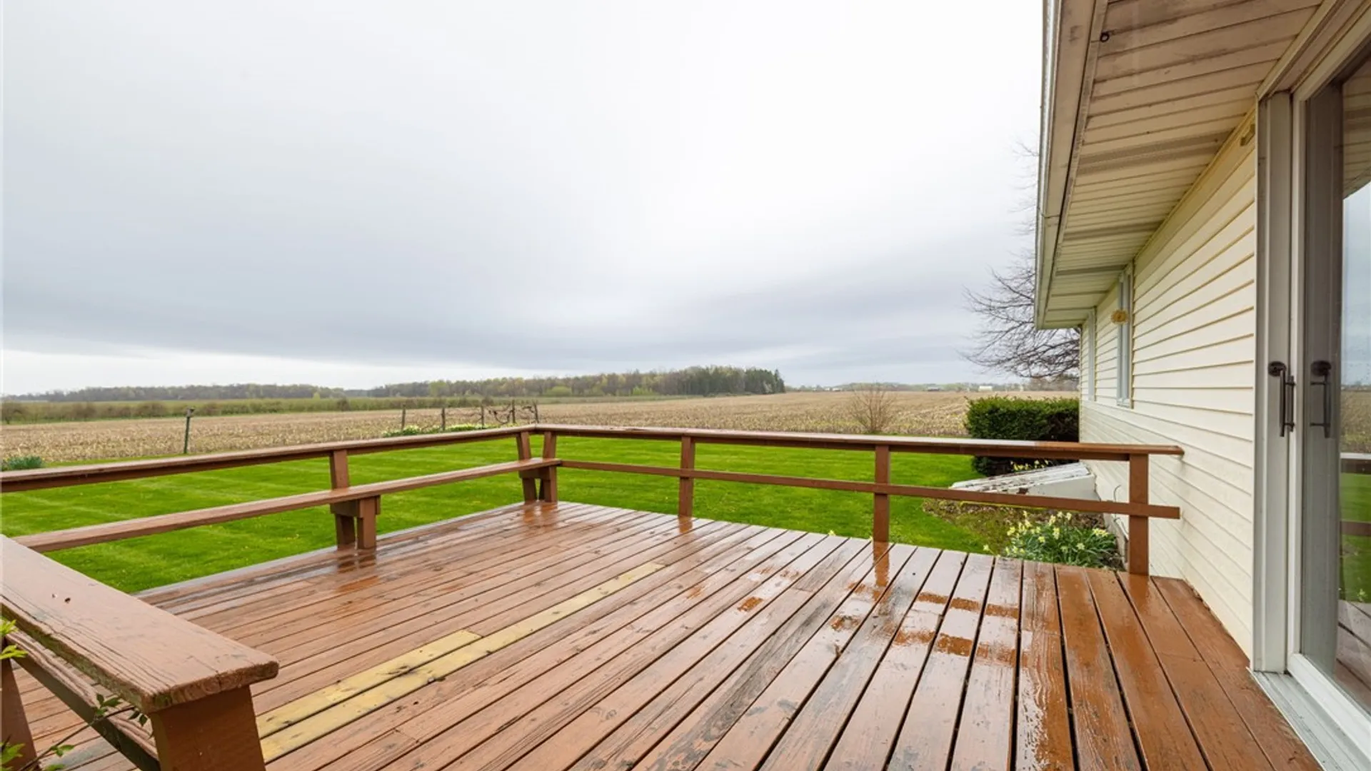 Property at 16475 Woodchuck Aly, Kendall, NY 14476 7