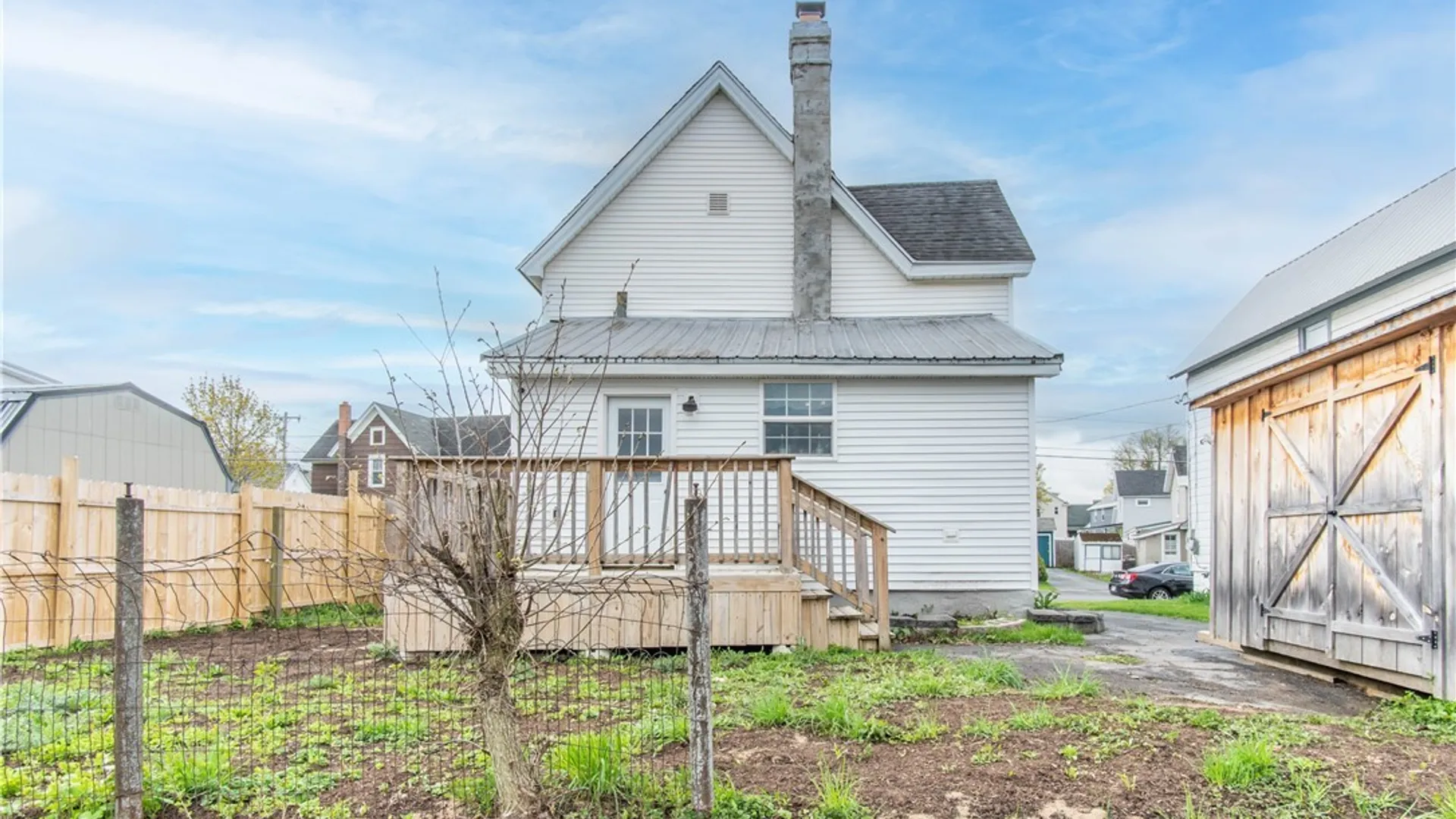 Property at 308 Hoard Street, Watertown City, NY 13601 25
