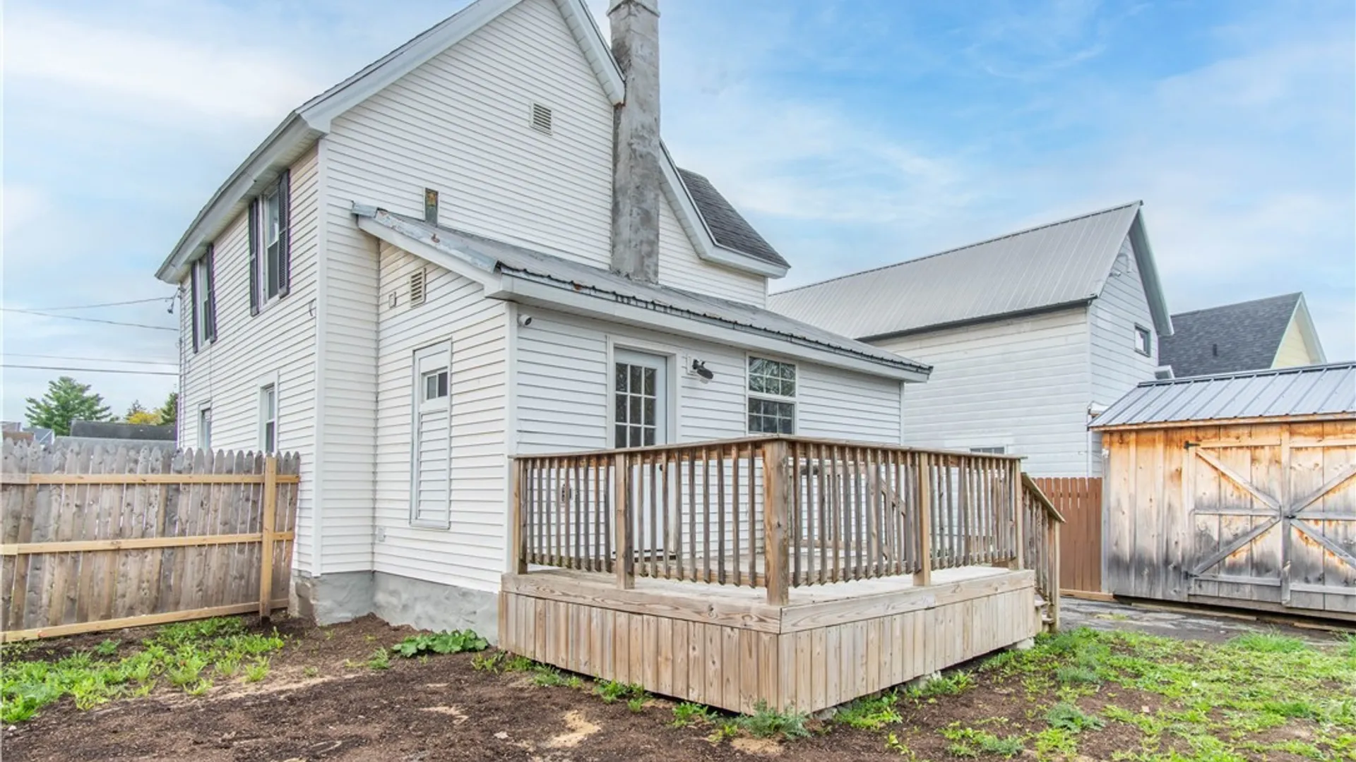 Property at 308 Hoard Street, Watertown City, NY 13601 26