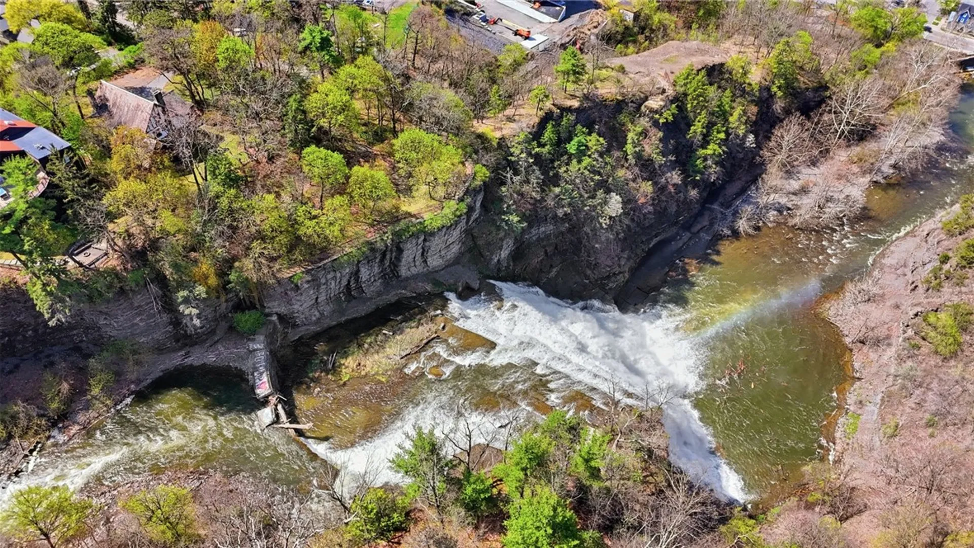 Property at 227 Willard Way, Ithaca City, NY 14850 12