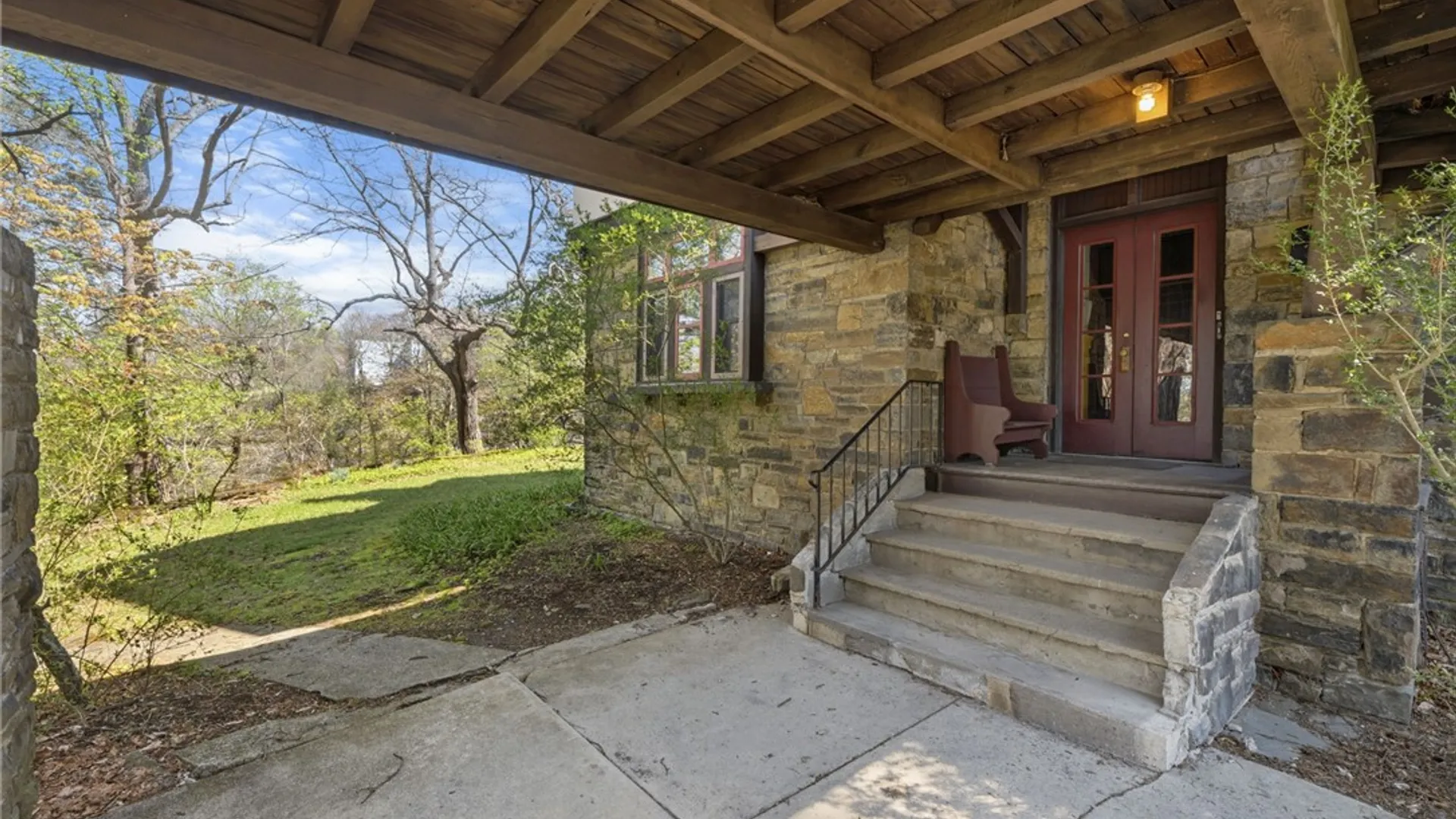 Property at 227 Willard Way, Ithaca City, NY 14850 16