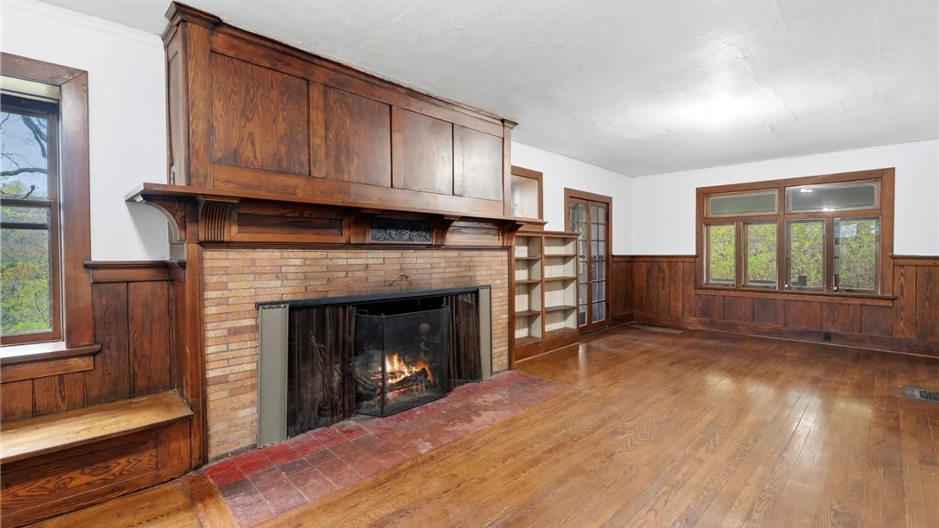 Property at 227 Willard Way, Ithaca City, NY 14850 19