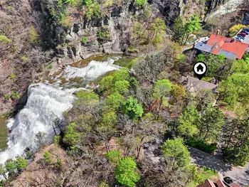 Property at 227 Willard Way, Ithaca City, NY 14850