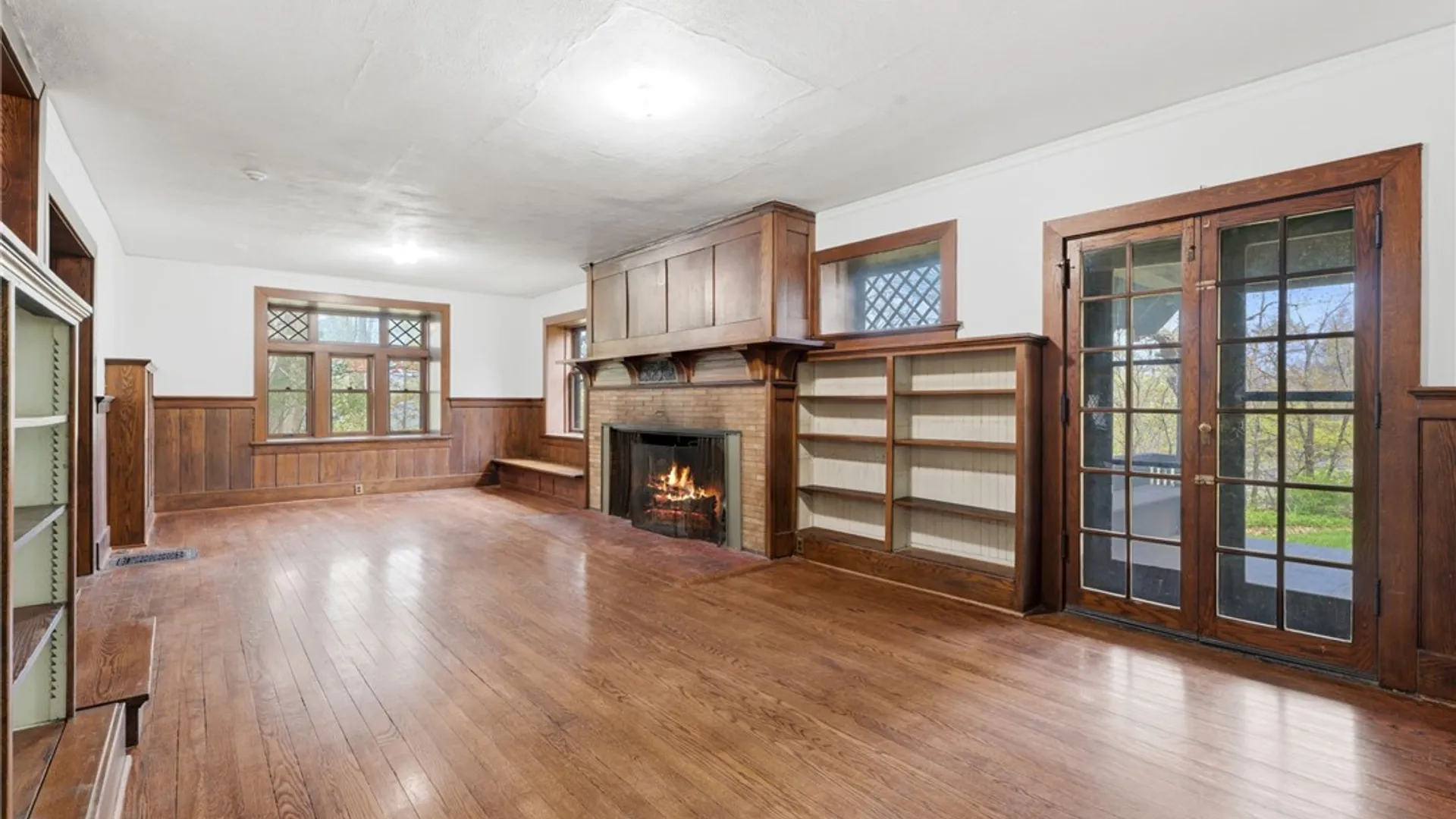 Property at 227 Willard Way, Ithaca City, NY 14850 21