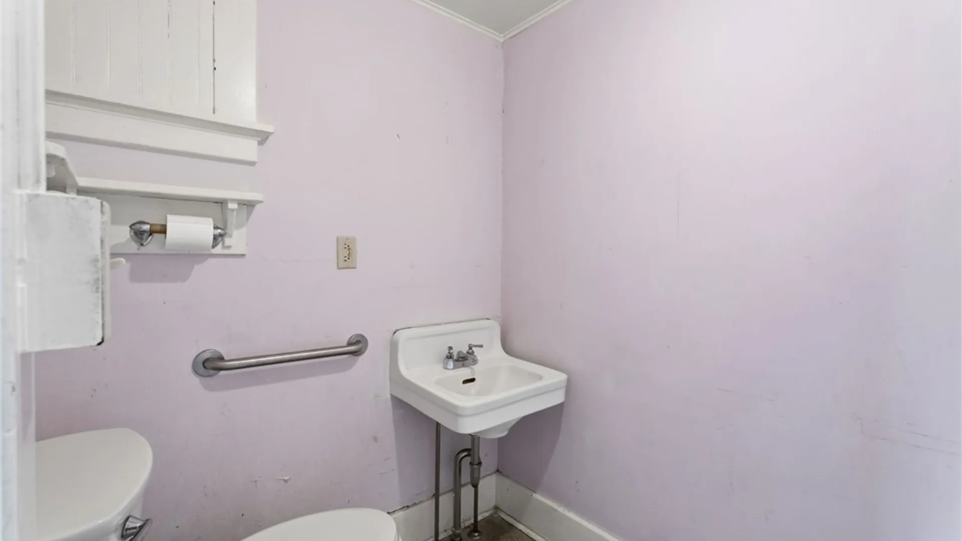 Property at 227 Willard Way, Ithaca City, NY 14850 25