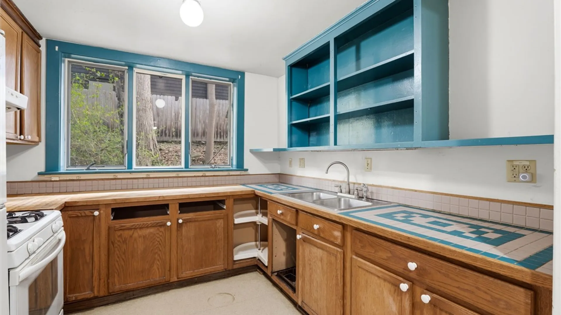 Property at 227 Willard Way, Ithaca City, NY 14850 26