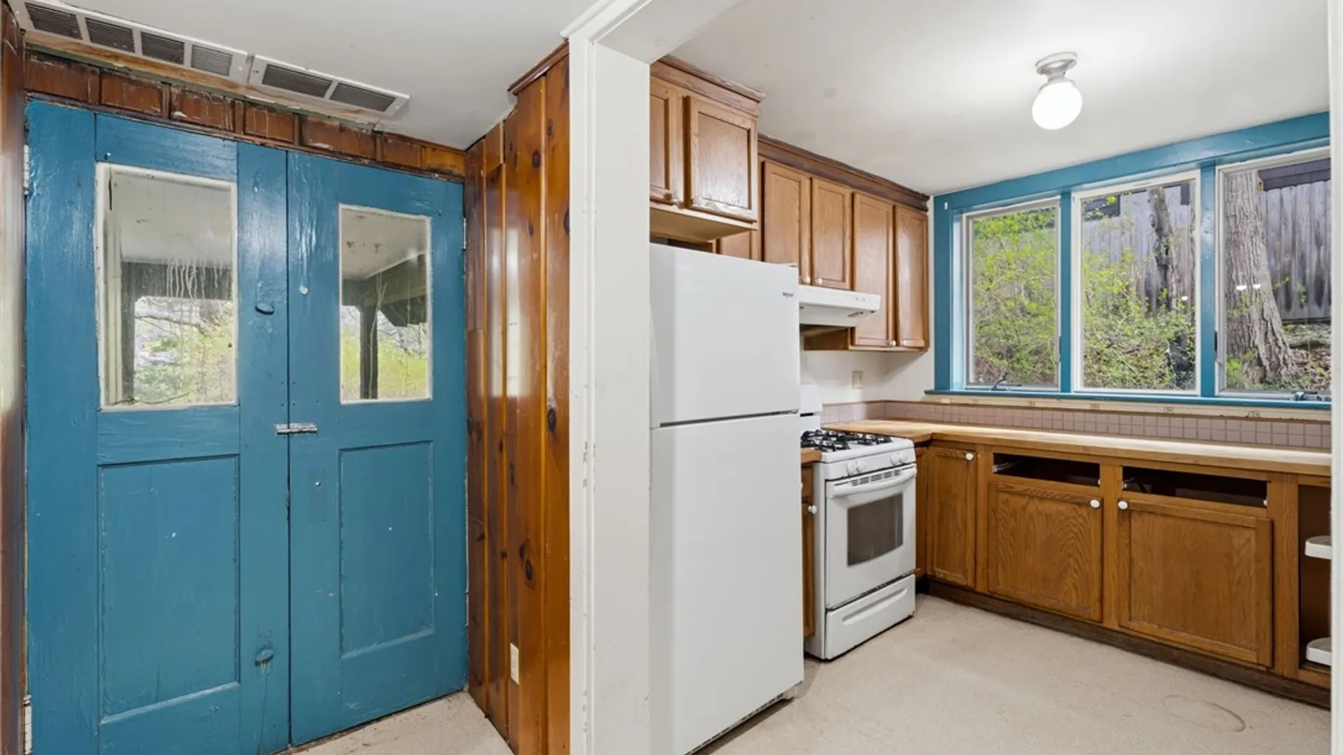 Property at 227 Willard Way, Ithaca City, NY 14850 27