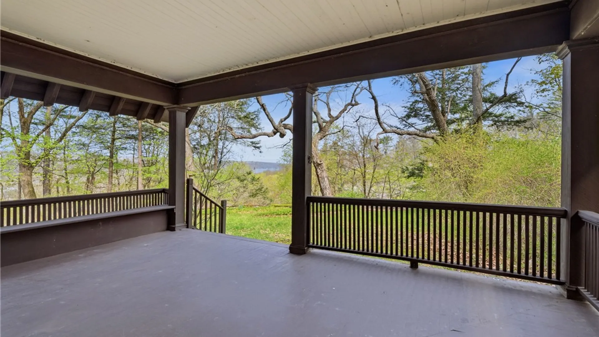 Property at 227 Willard Way, Ithaca City, NY 14850 28