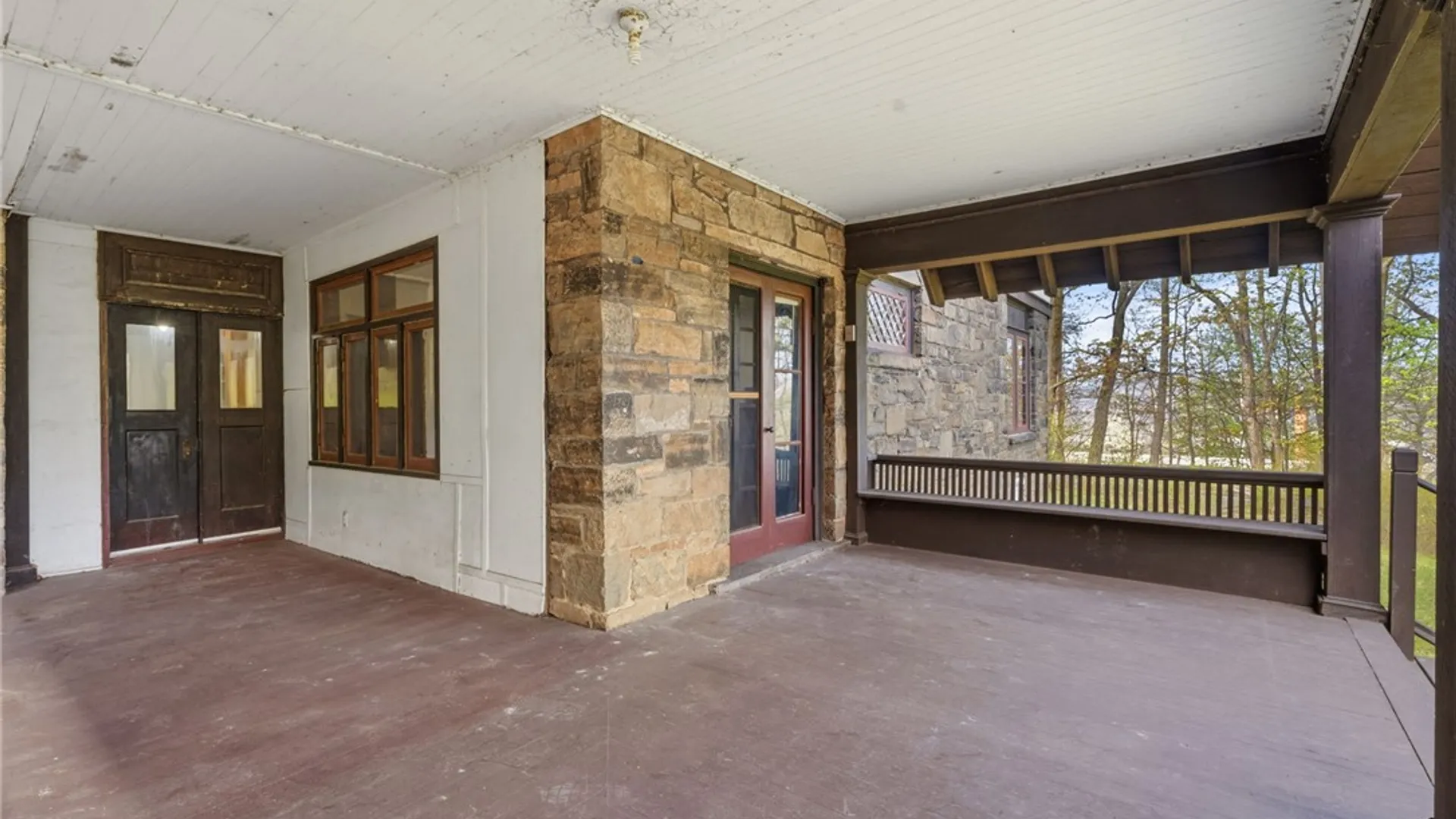 Property at 227 Willard Way, Ithaca City, NY 14850 29
