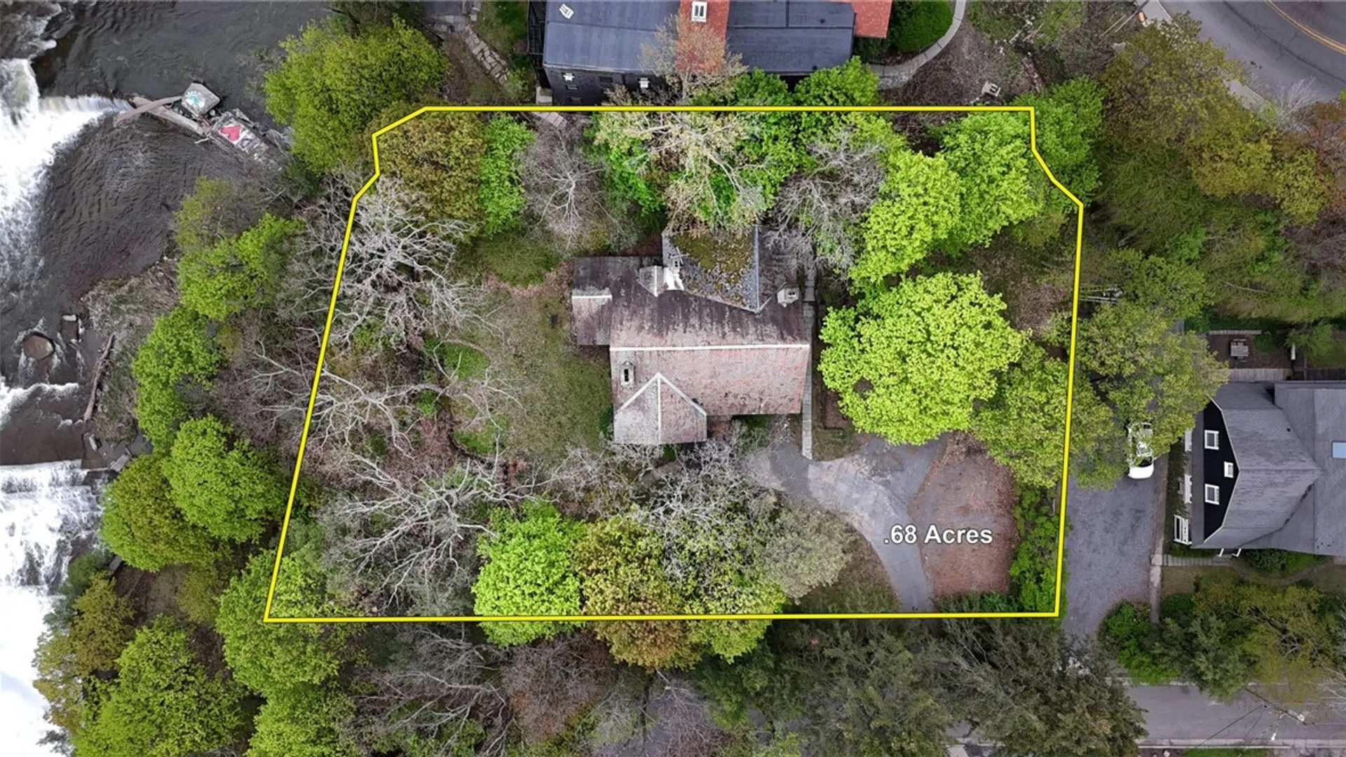 Property at 227 Willard Way, Ithaca City, NY 14850 3