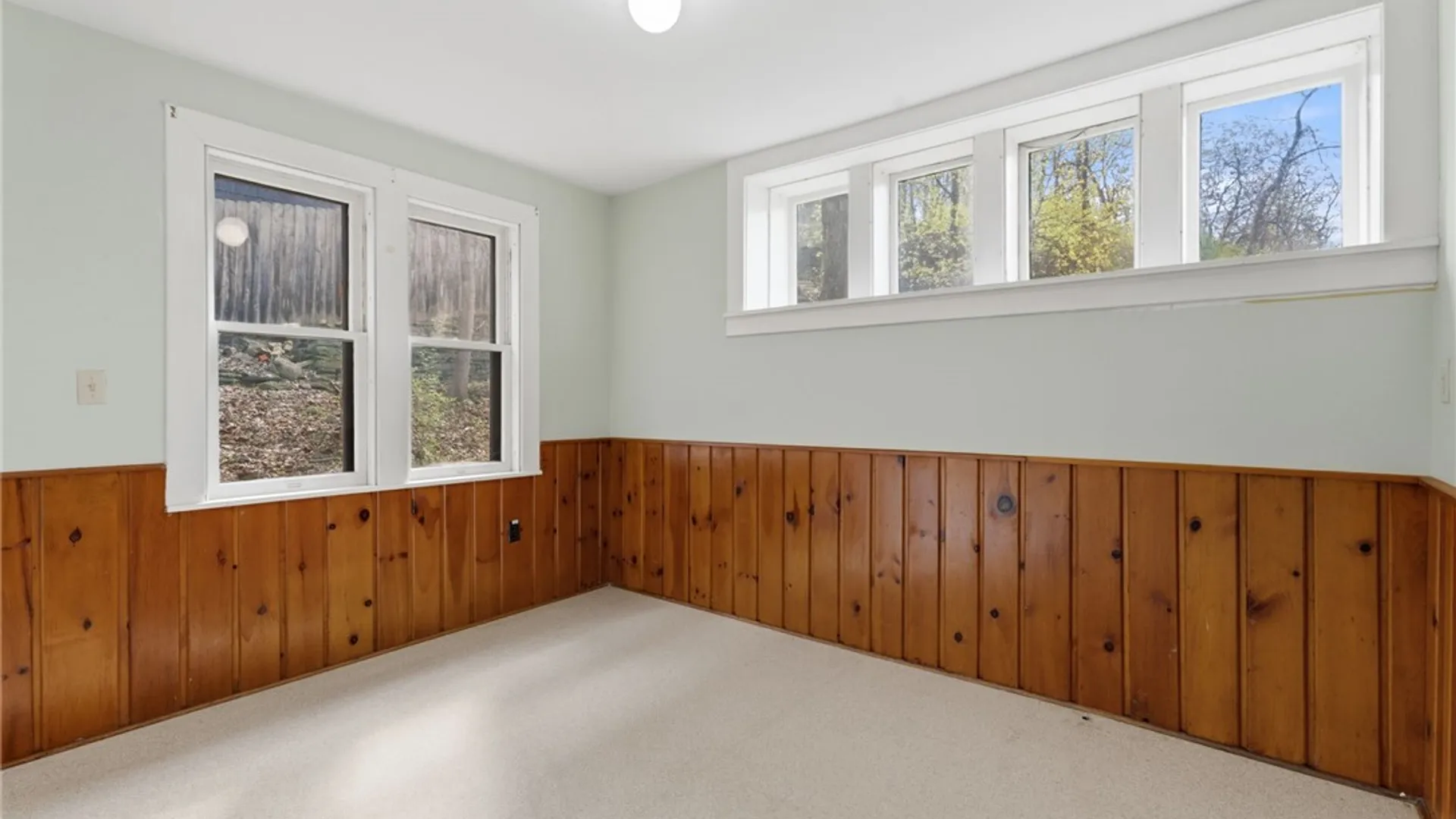 Property at 227 Willard Way, Ithaca City, NY 14850 30