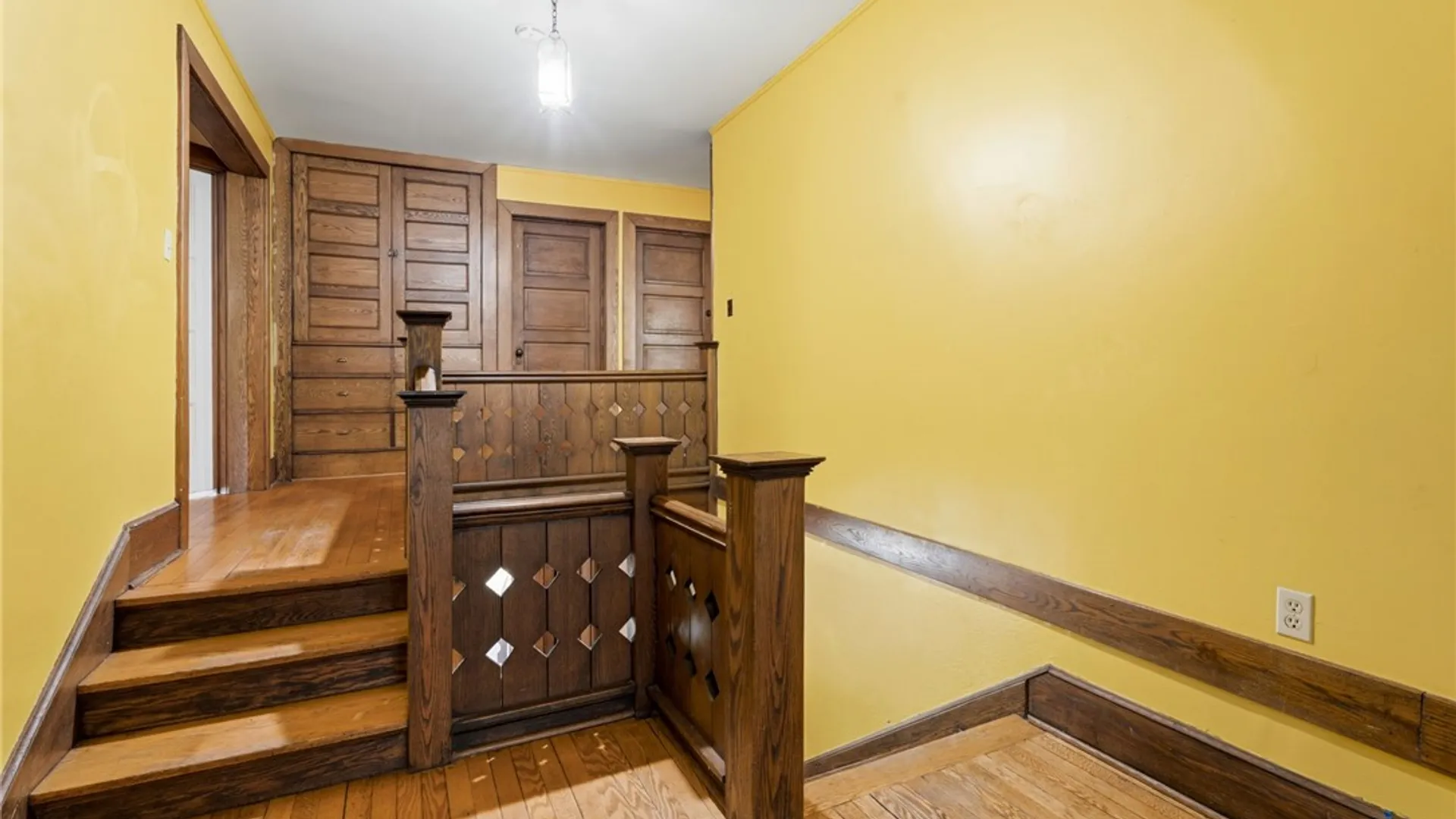Property at 227 Willard Way, Ithaca City, NY 14850 32
