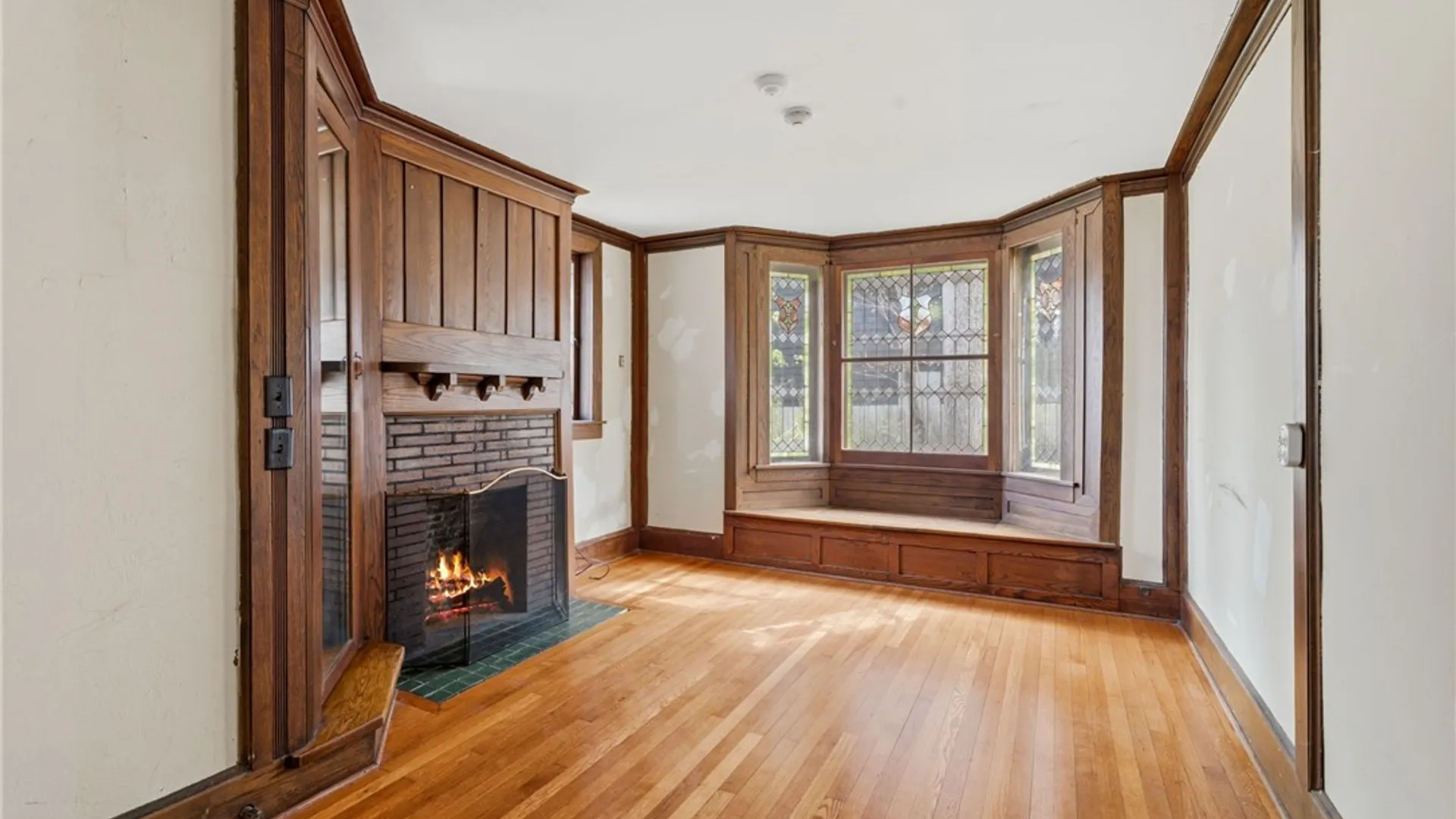 Property at 227 Willard Way, Ithaca City, NY 14850 33