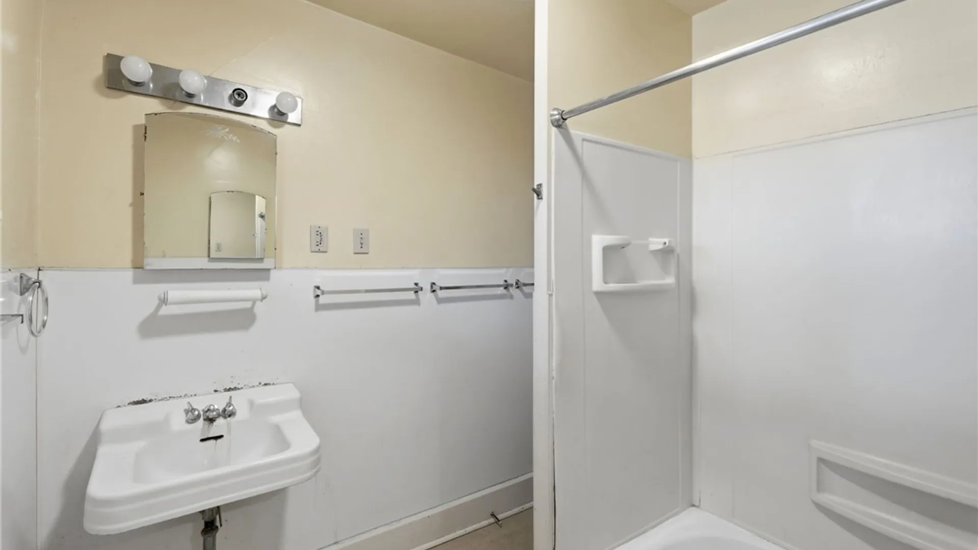 Property at 227 Willard Way, Ithaca City, NY 14850 40