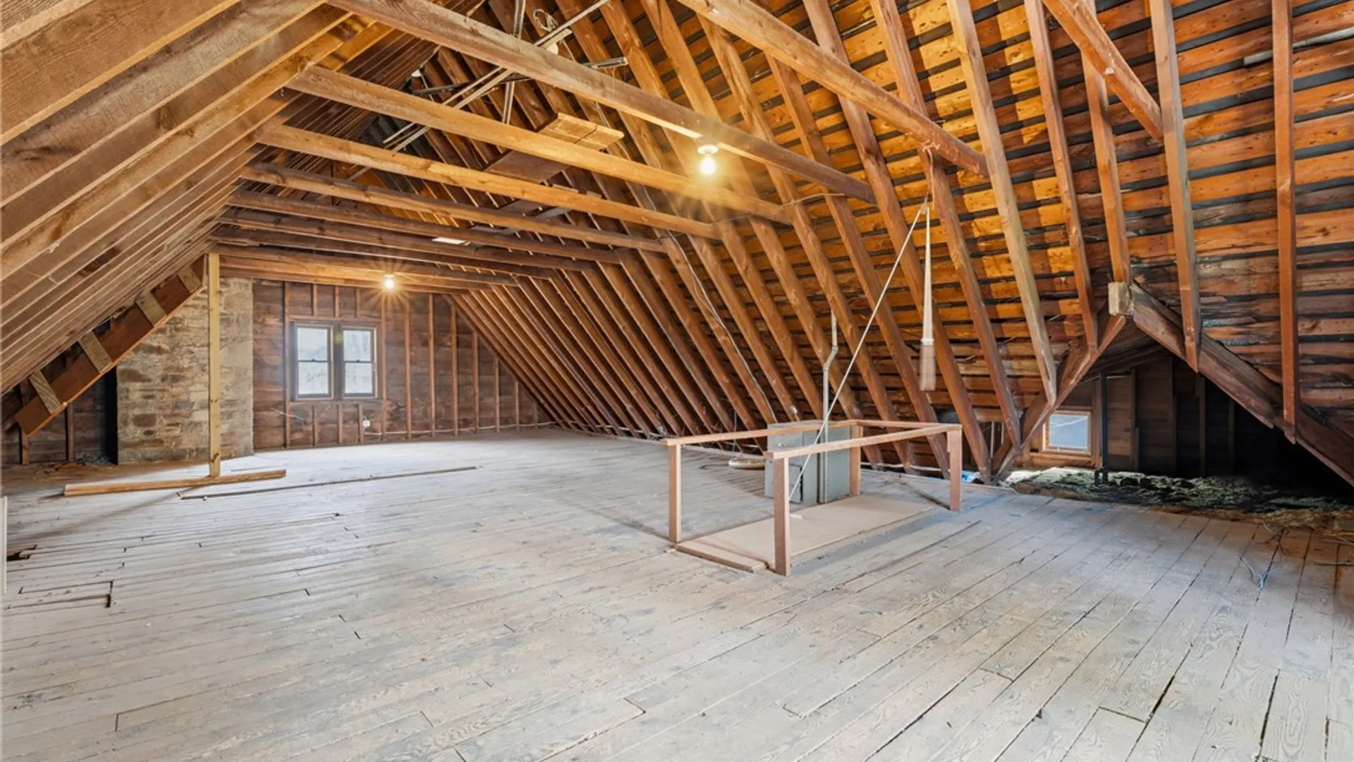 Property at 227 Willard Way, Ithaca City, NY 14850 43
