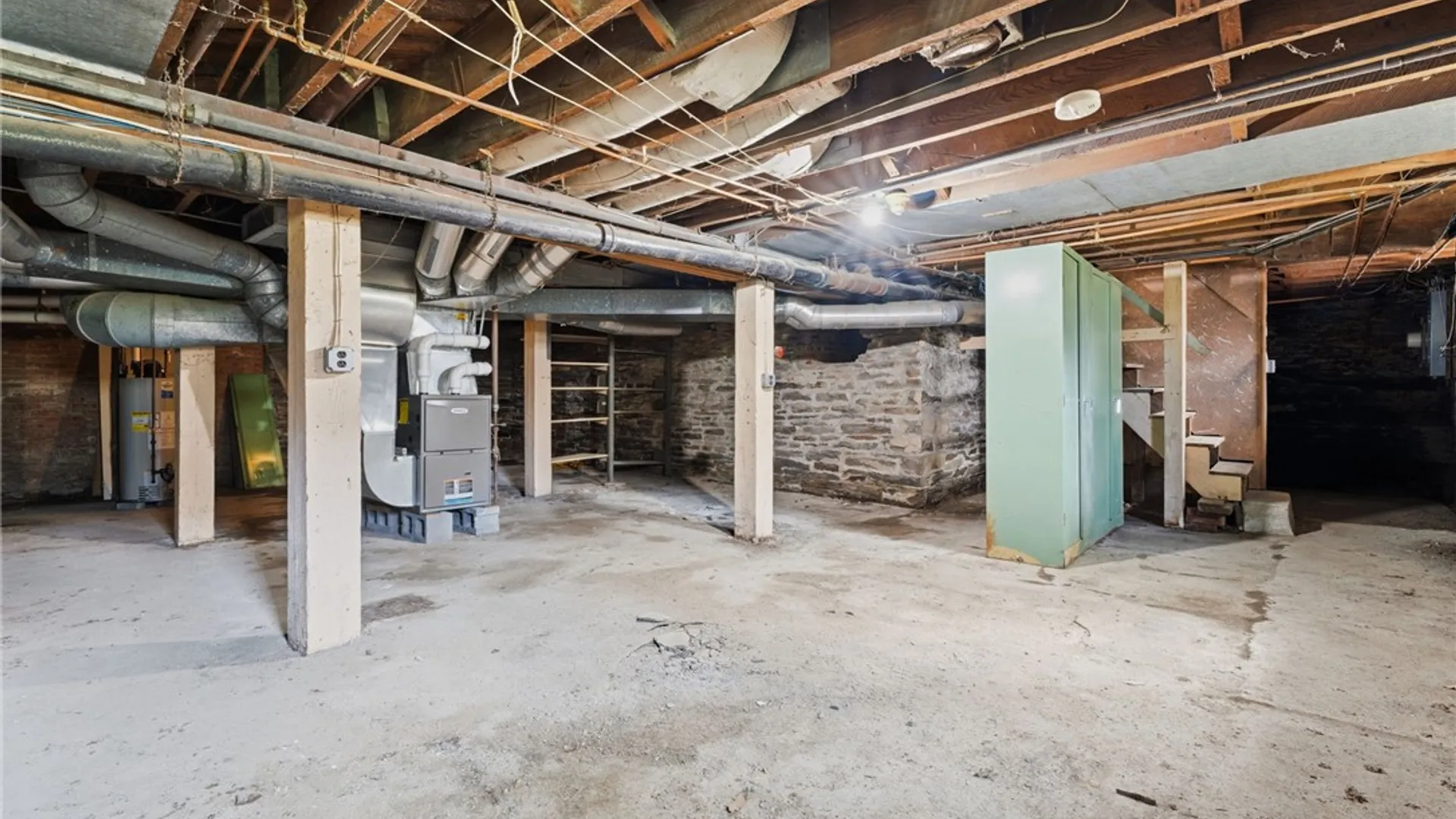 Property at 227 Willard Way, Ithaca City, NY 14850 44