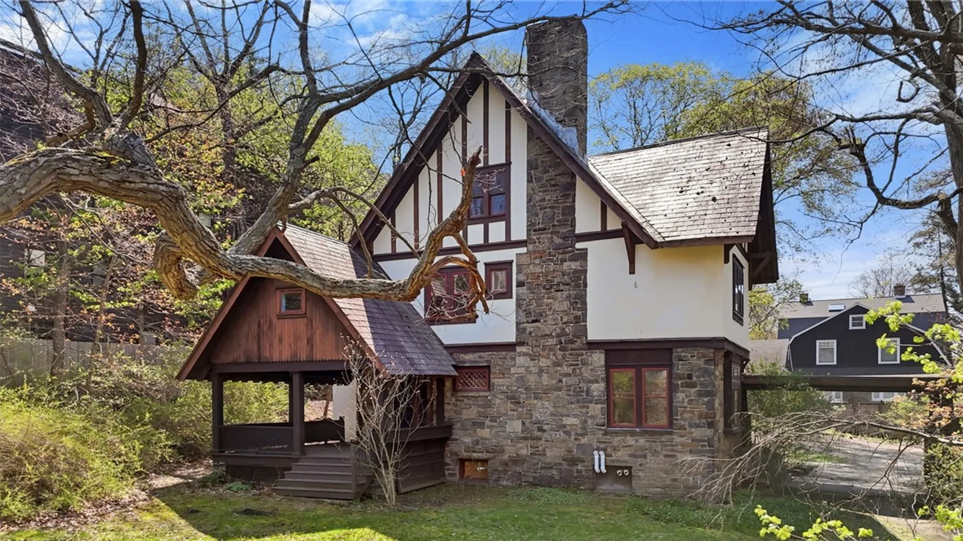 Property at 227 Willard Way, Ithaca City, NY 14850 5