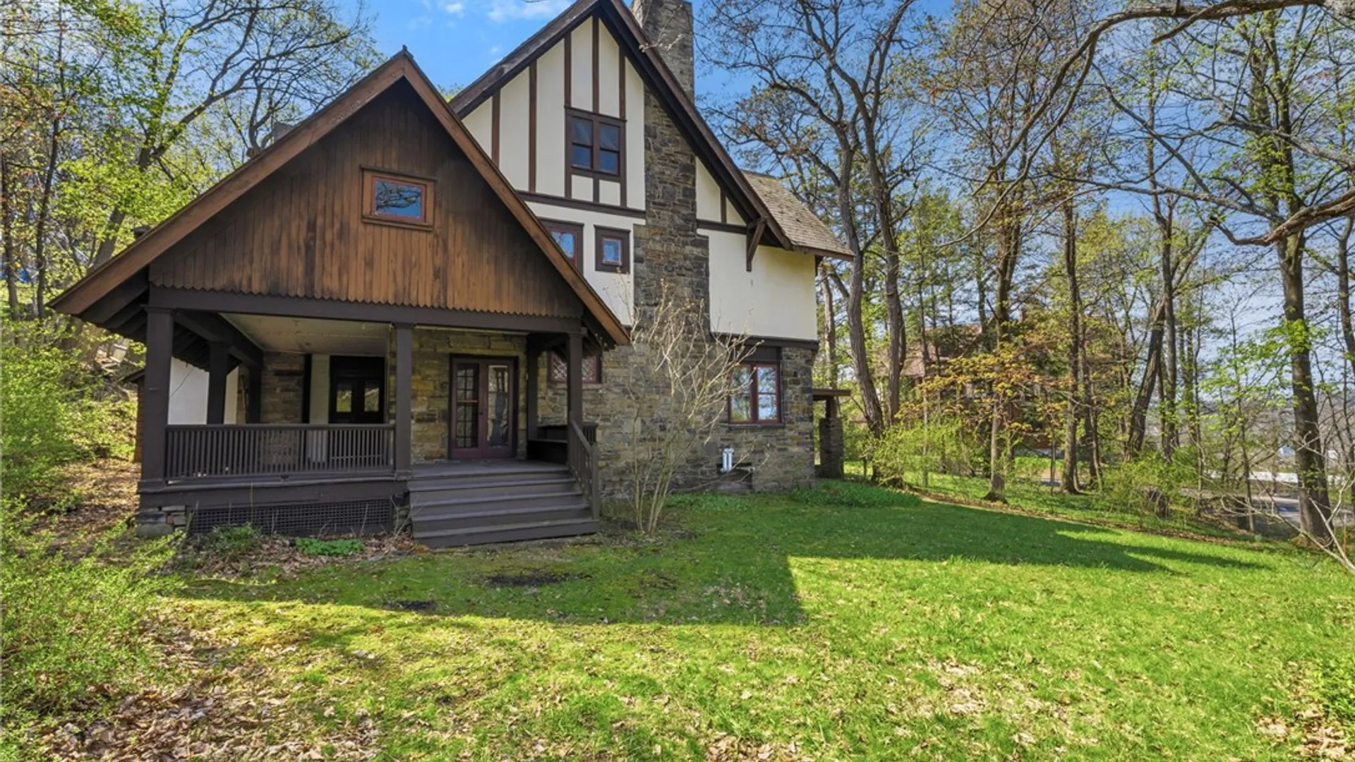Property at 227 Willard Way, Ithaca City, NY 14850 7