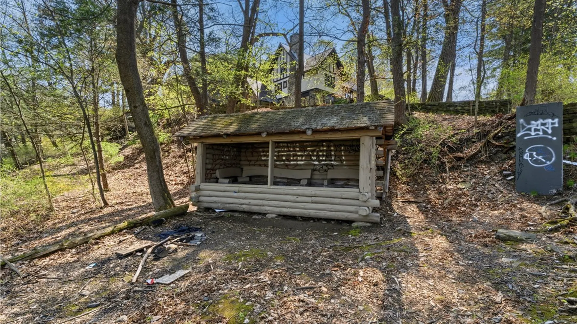 Property at 227 Willard Way, Ithaca City, NY 14850 9