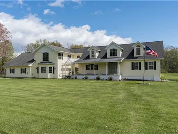 8958 Main Street, Lenox, NY 13032