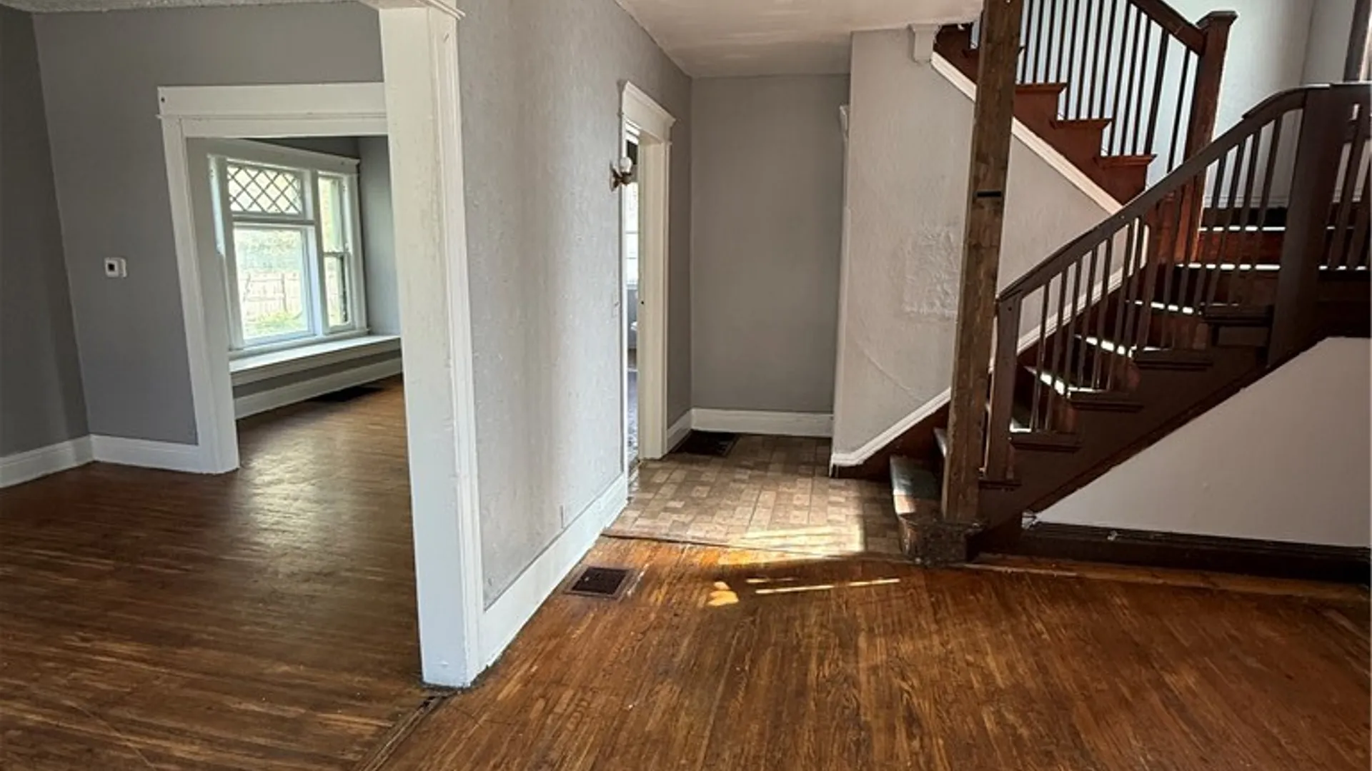 Property at 289 Emerson Street, Rochester, NY 14613 2