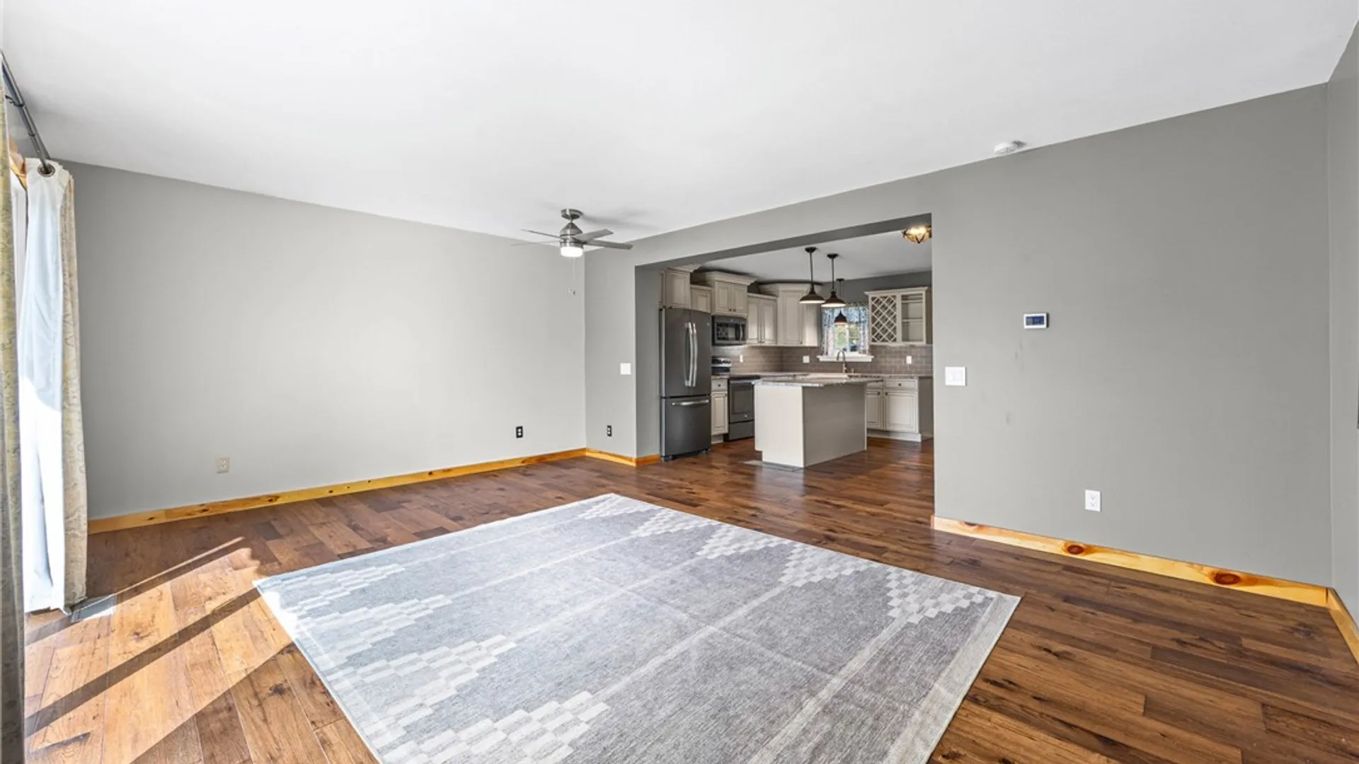 Property at 47 Holiday Harbour, Canandaigua City, NY 14424 10
