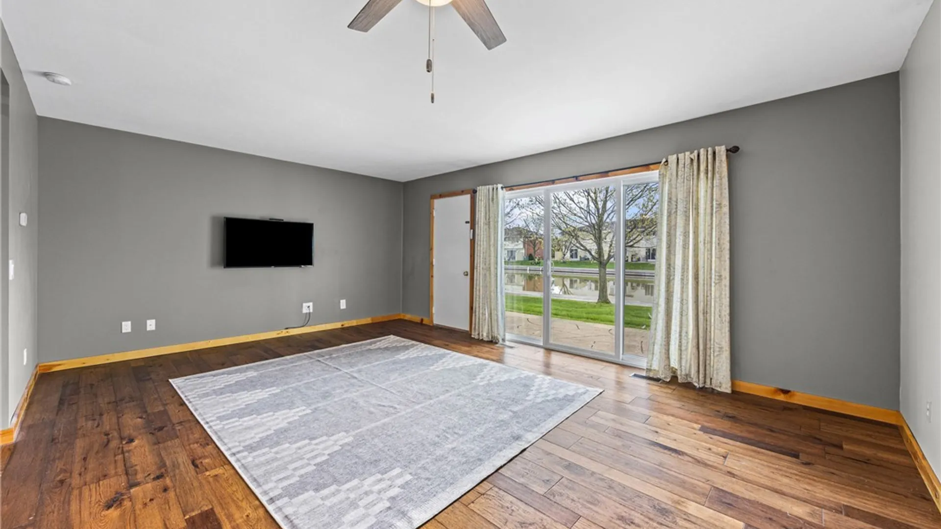 Property at 47 Holiday Harbour, Canandaigua City, NY 14424 11