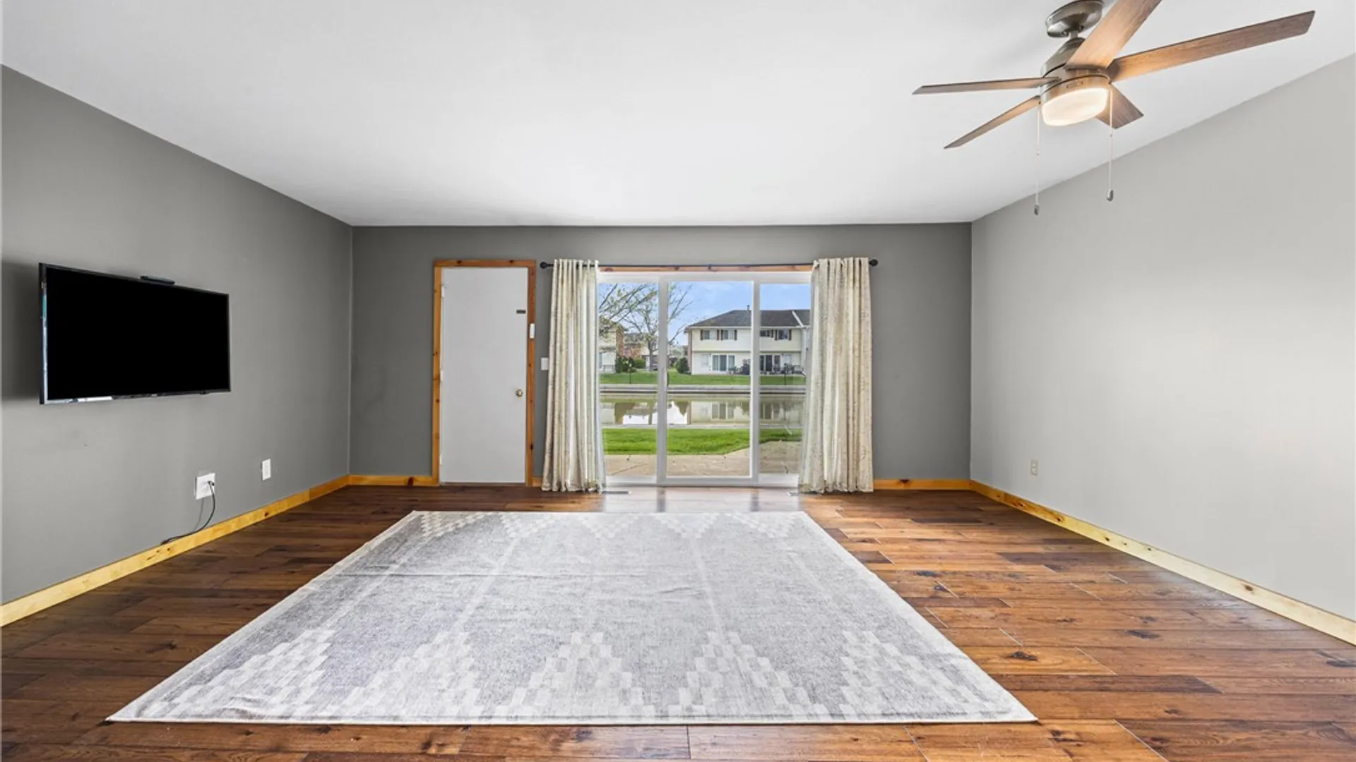 Property at 47 Holiday Harbour, Canandaigua City, NY 14424 12