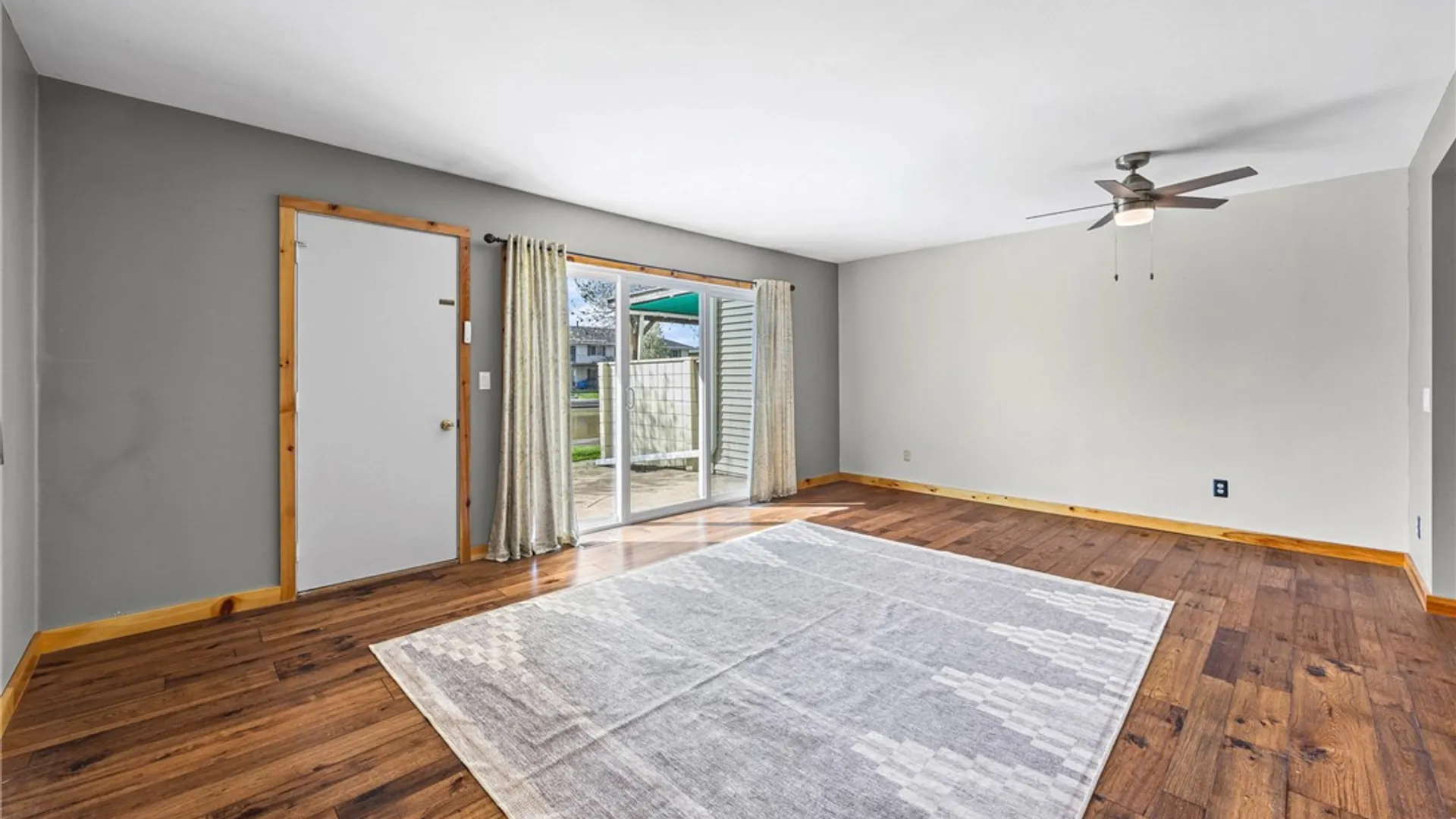 Property at 47 Holiday Harbour, Canandaigua City, NY 14424 13