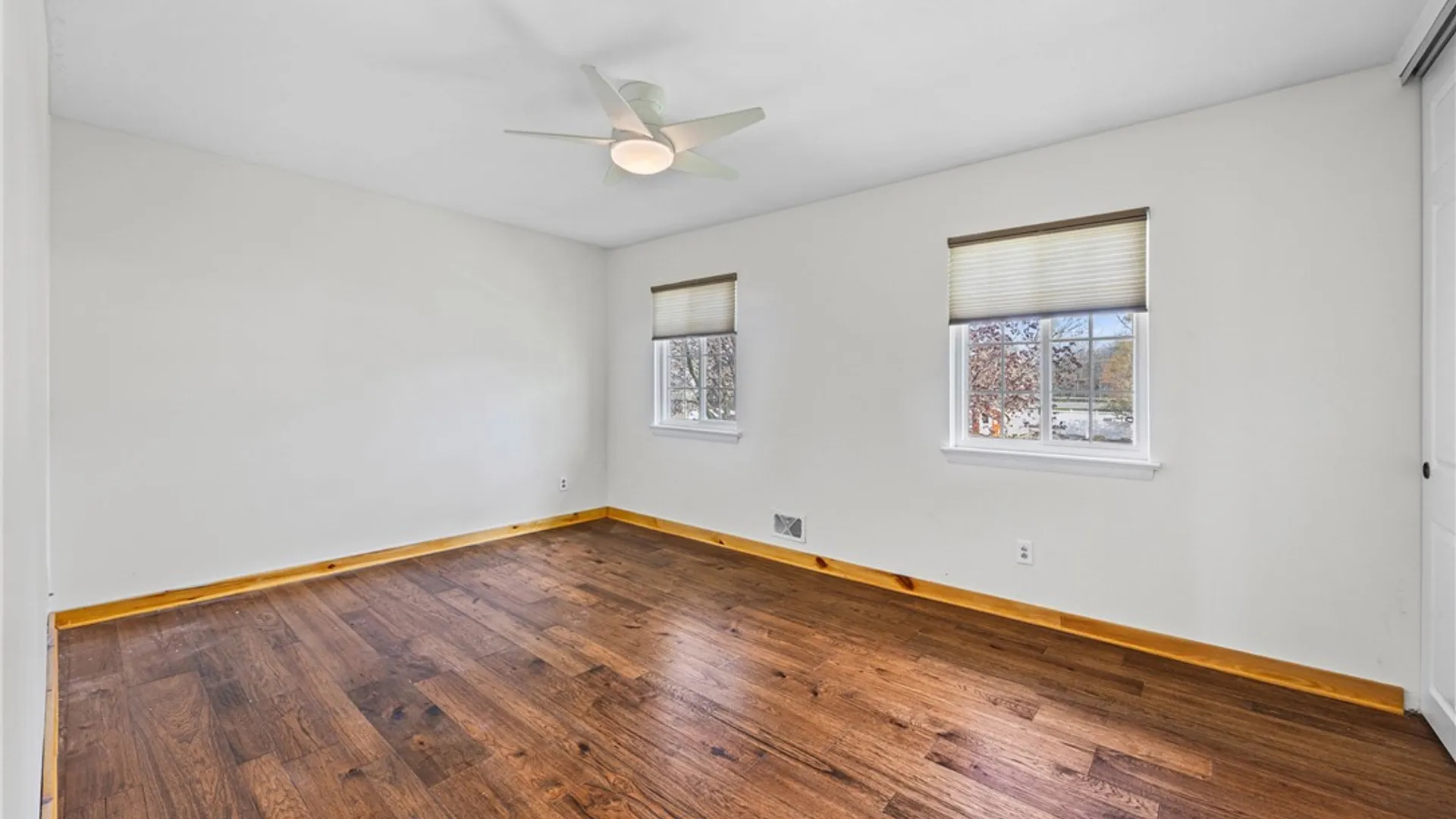 Property at 47 Holiday Harbour, Canandaigua City, NY 14424 15
