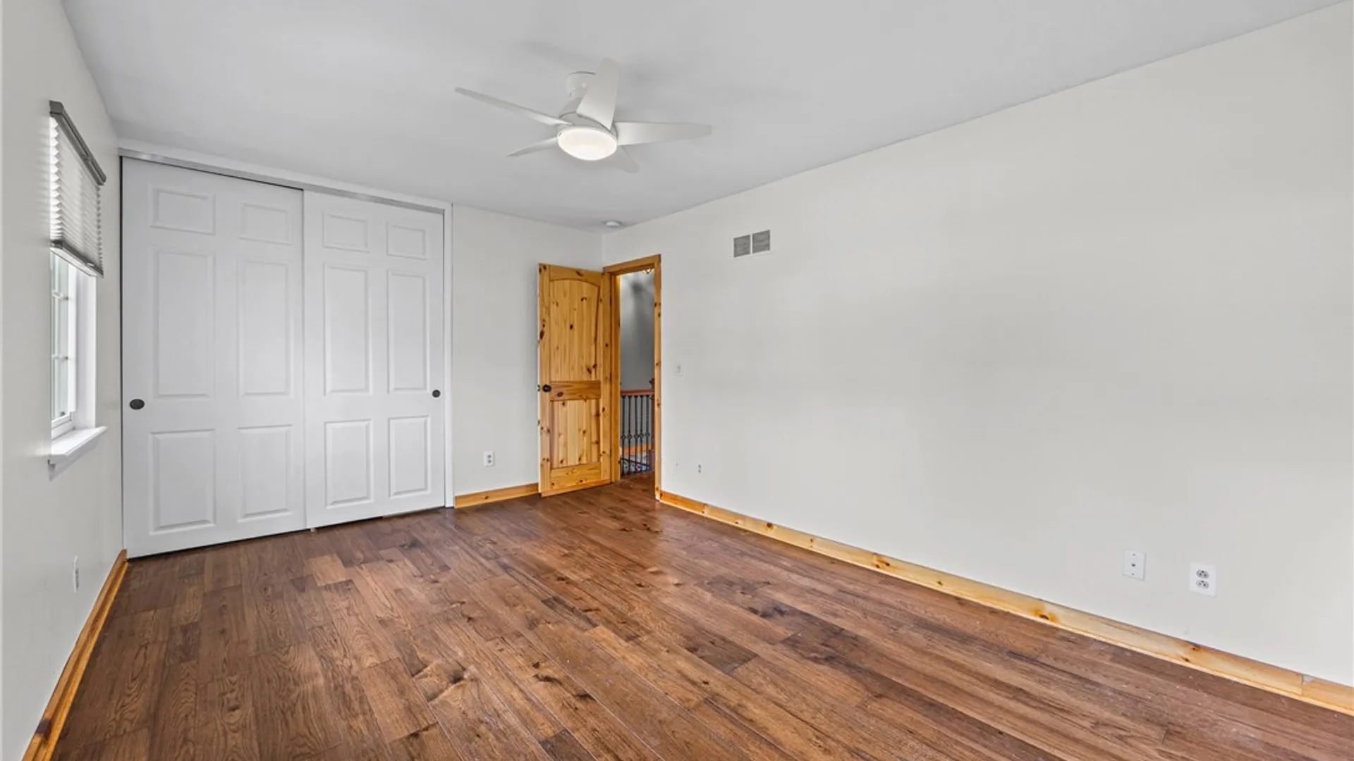 Property at 47 Holiday Harbour, Canandaigua City, NY 14424 16