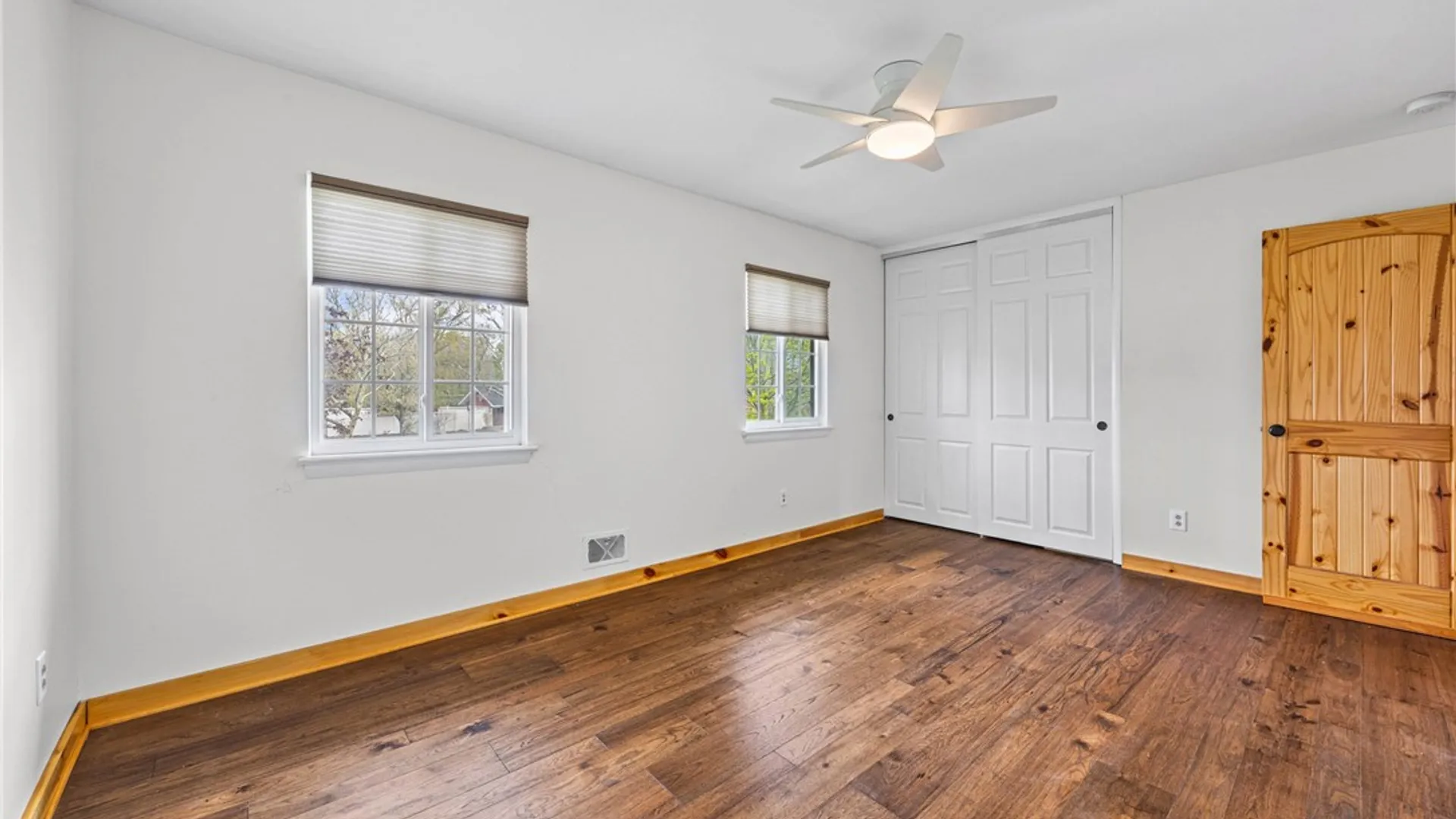 Property at 47 Holiday Harbour, Canandaigua City, NY 14424 17