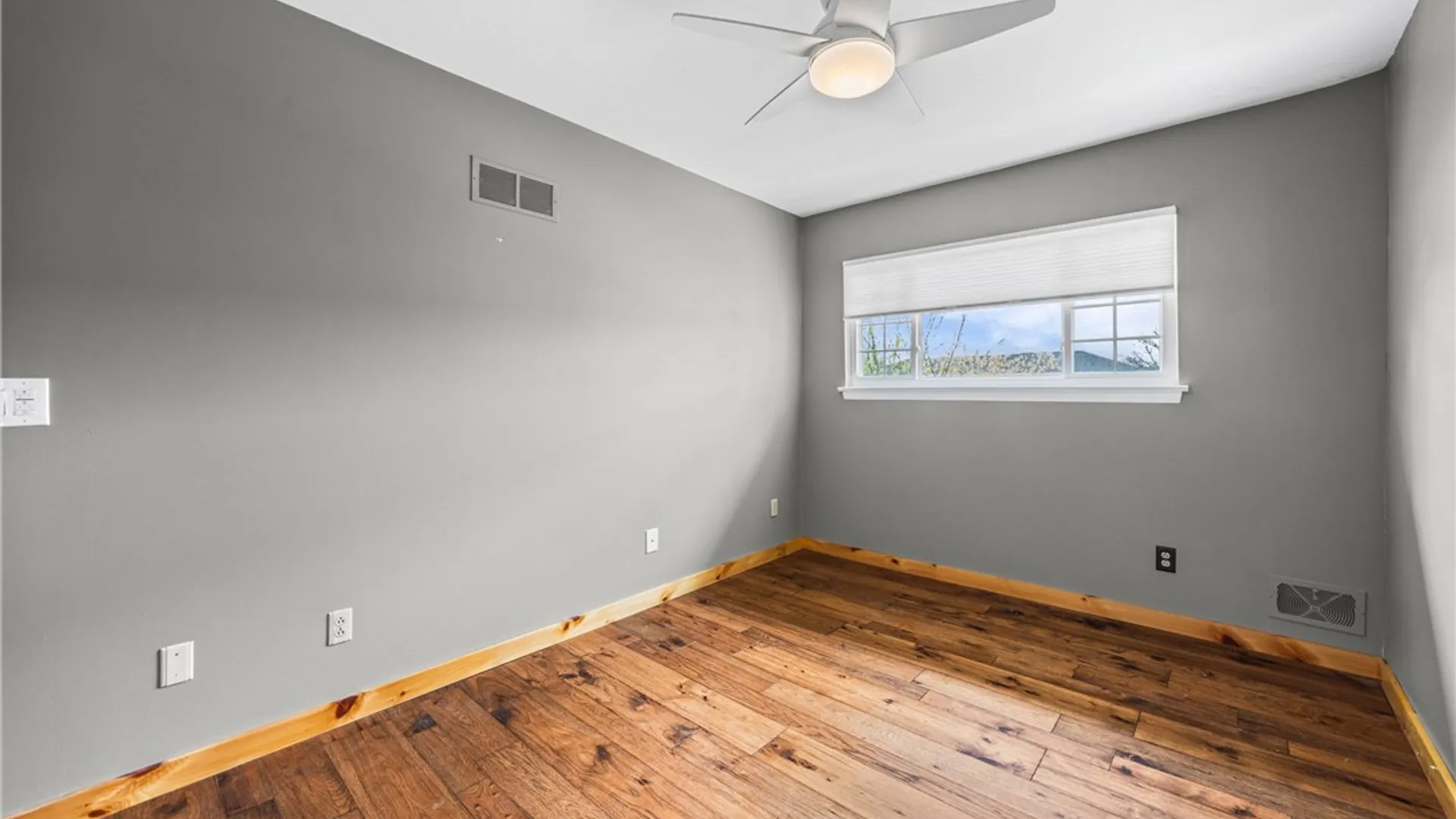 Property at 47 Holiday Harbour, Canandaigua City, NY 14424 19
