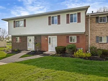 Property at 47 Holiday Harbour, Canandaigua City, NY 14424