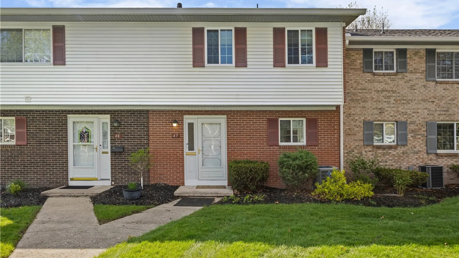 Property at 47 Holiday Harbour, Canandaigua City, NY 14424 2