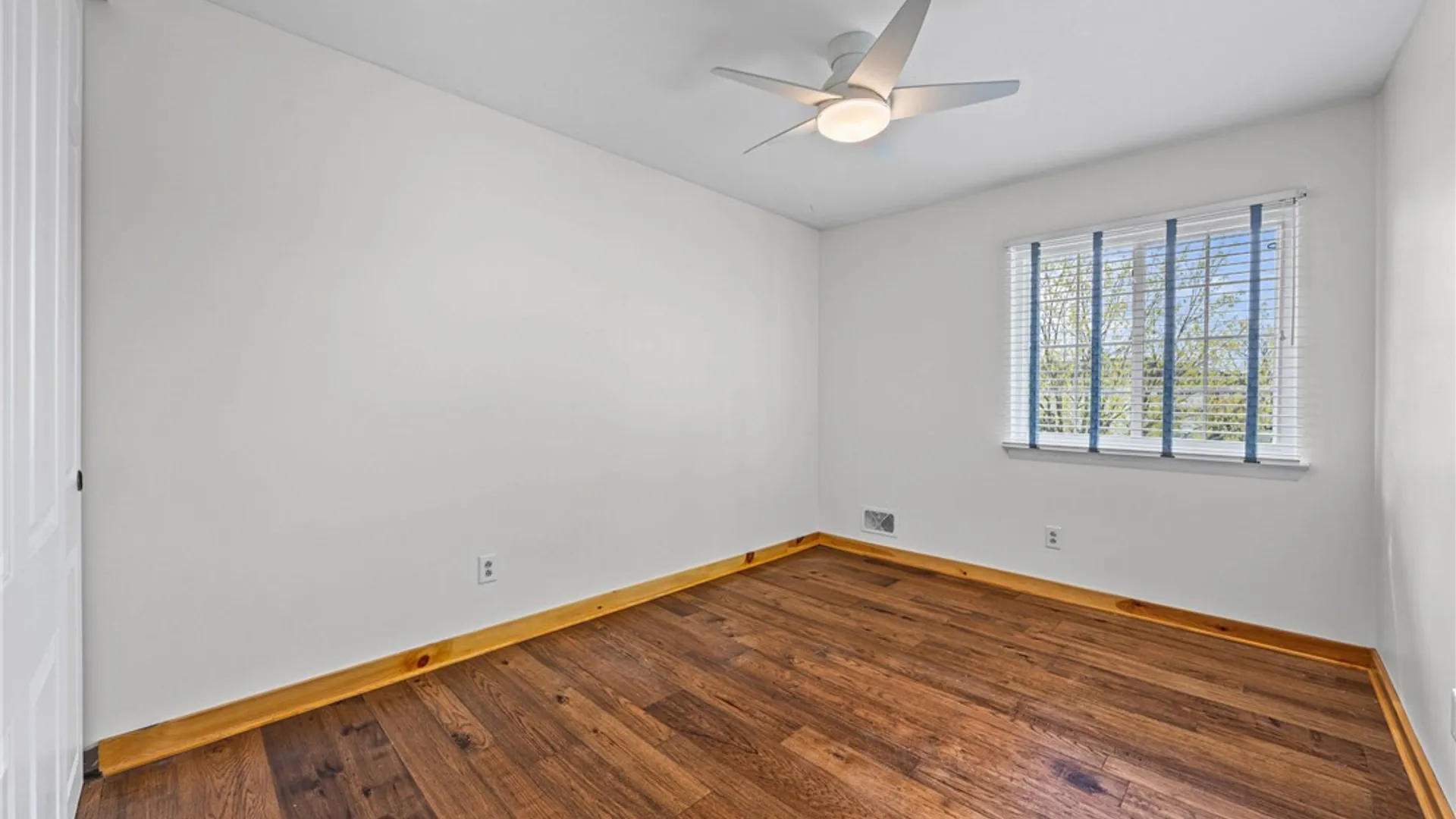 Property at 47 Holiday Harbour, Canandaigua City, NY 14424 21