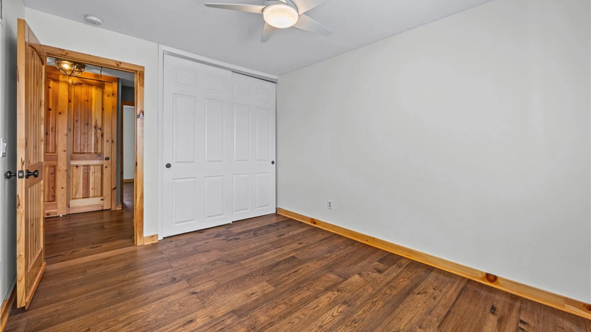 Property at 47 Holiday Harbour, Canandaigua City, NY 14424 22