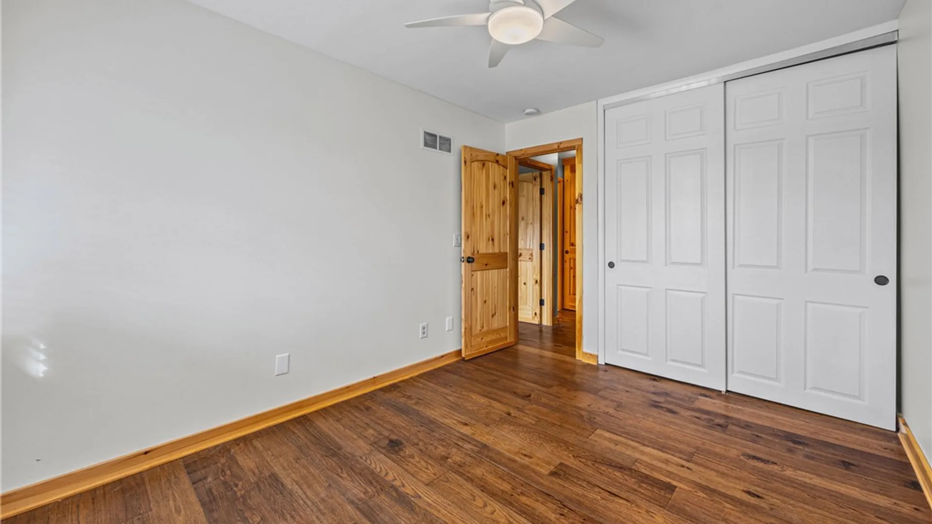Property at 47 Holiday Harbour, Canandaigua City, NY 14424 23