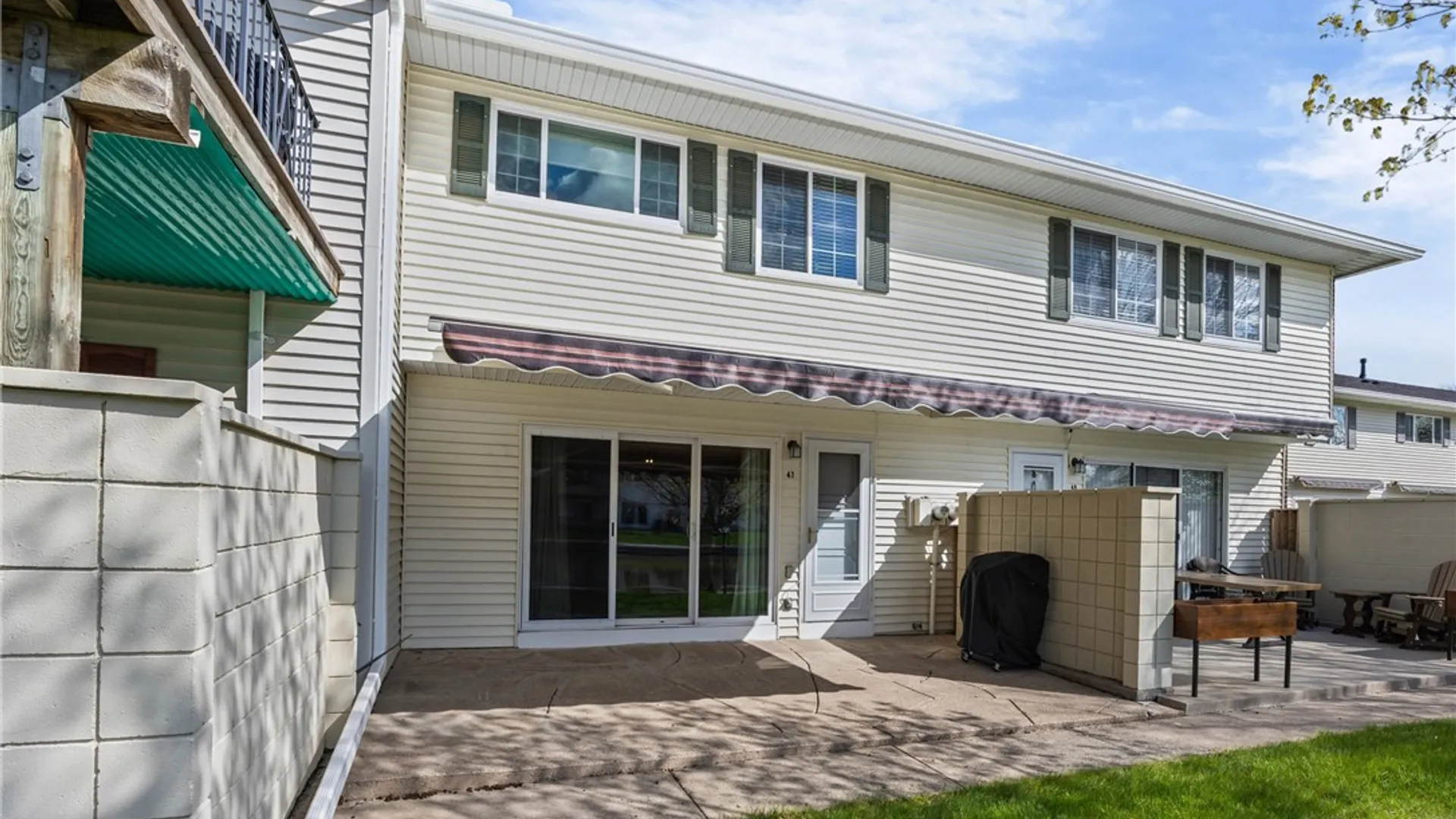 Property at 47 Holiday Harbour, Canandaigua City, NY 14424 25