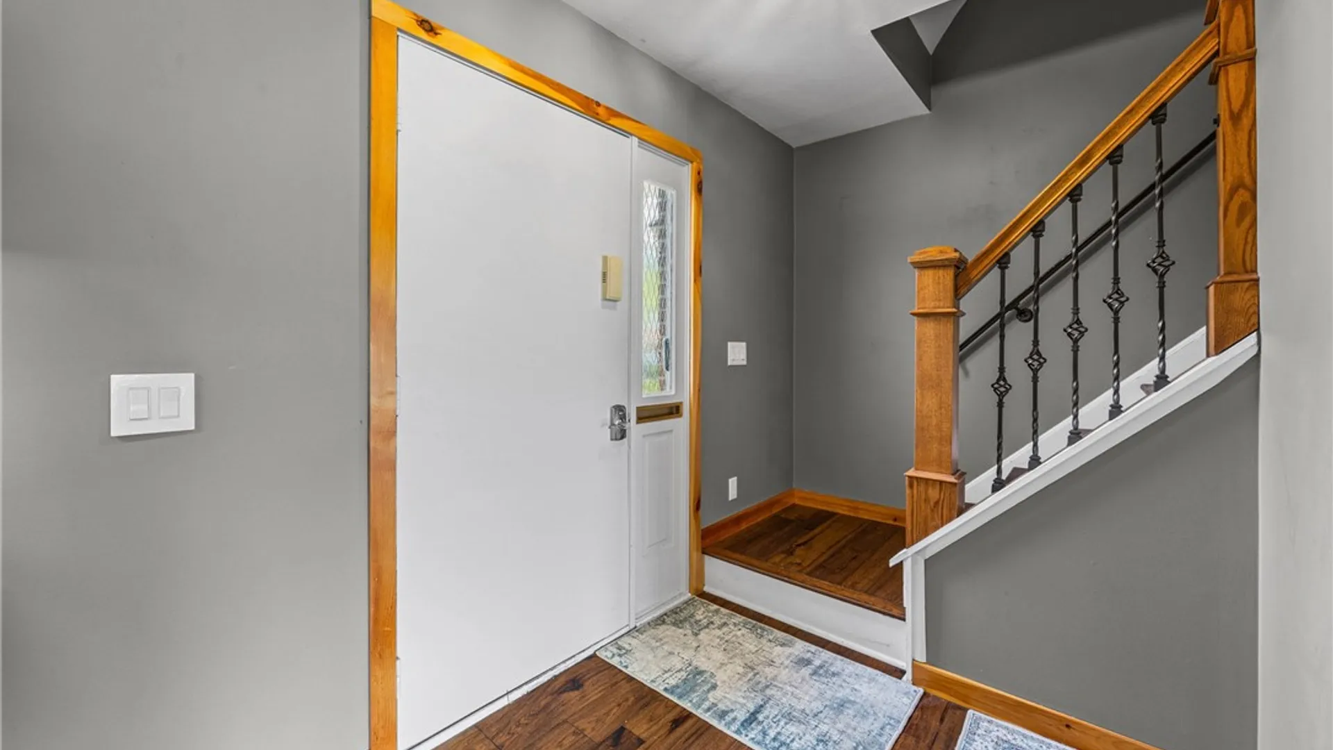 Property at 47 Holiday Harbour, Canandaigua City, NY 14424 3
