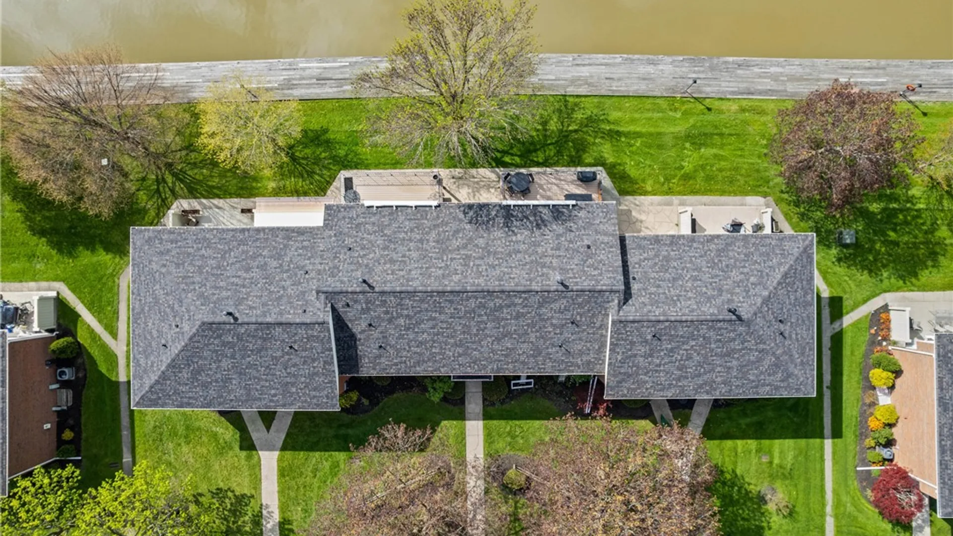 Property at 47 Holiday Harbour, Canandaigua City, NY 14424 30