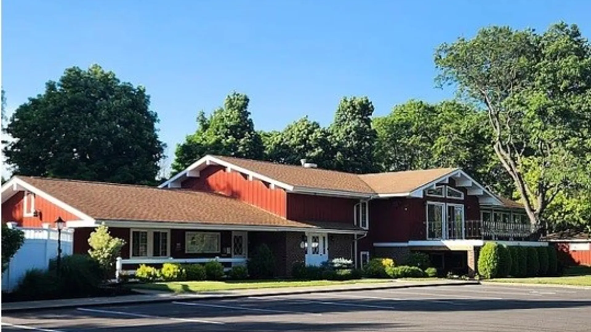 Property at 47 Holiday Harbour, Canandaigua City, NY 14424 35