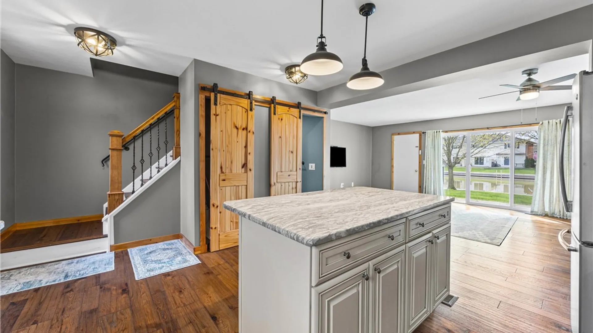 Property at 47 Holiday Harbour, Canandaigua City, NY 14424 4
