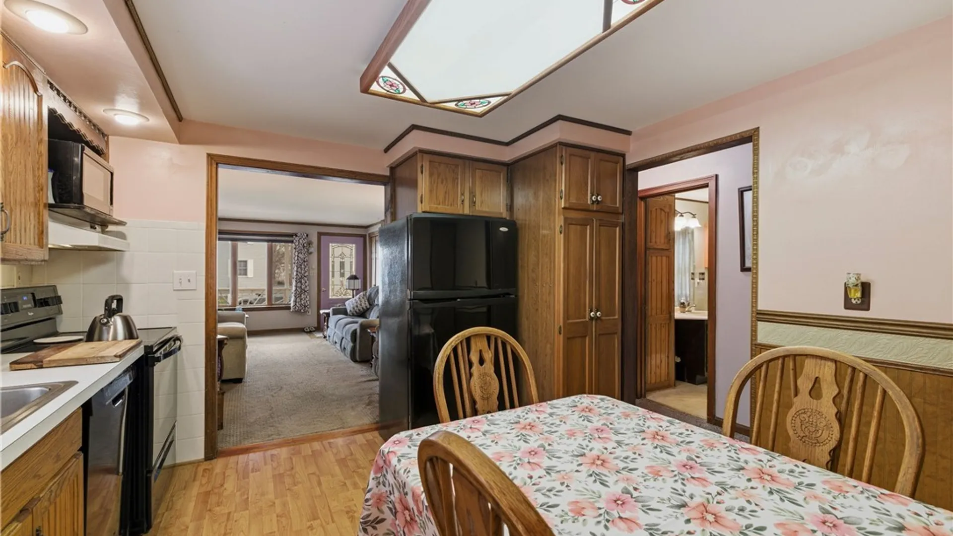 Property at 2462 La Salle Avenue, Niagara Falls, NY 14301 10