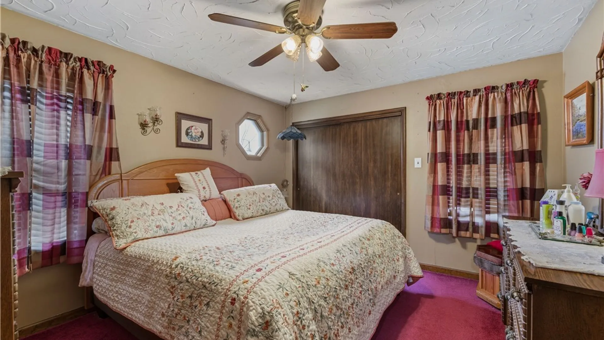 Property at 2462 La Salle Avenue, Niagara Falls, NY 14301 11