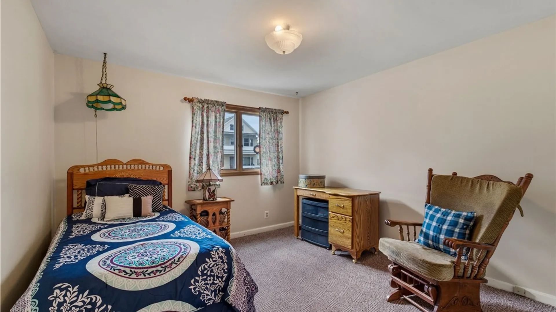 Property at 2462 La Salle Avenue, Niagara Falls, NY 14301 15
